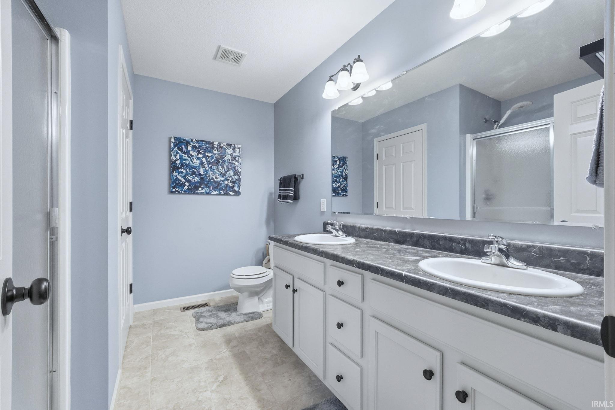 1231 Bluff Pointe Way