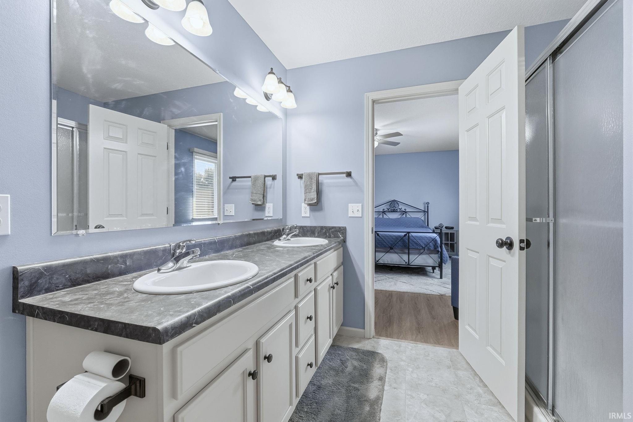 1231 Bluff Pointe Way