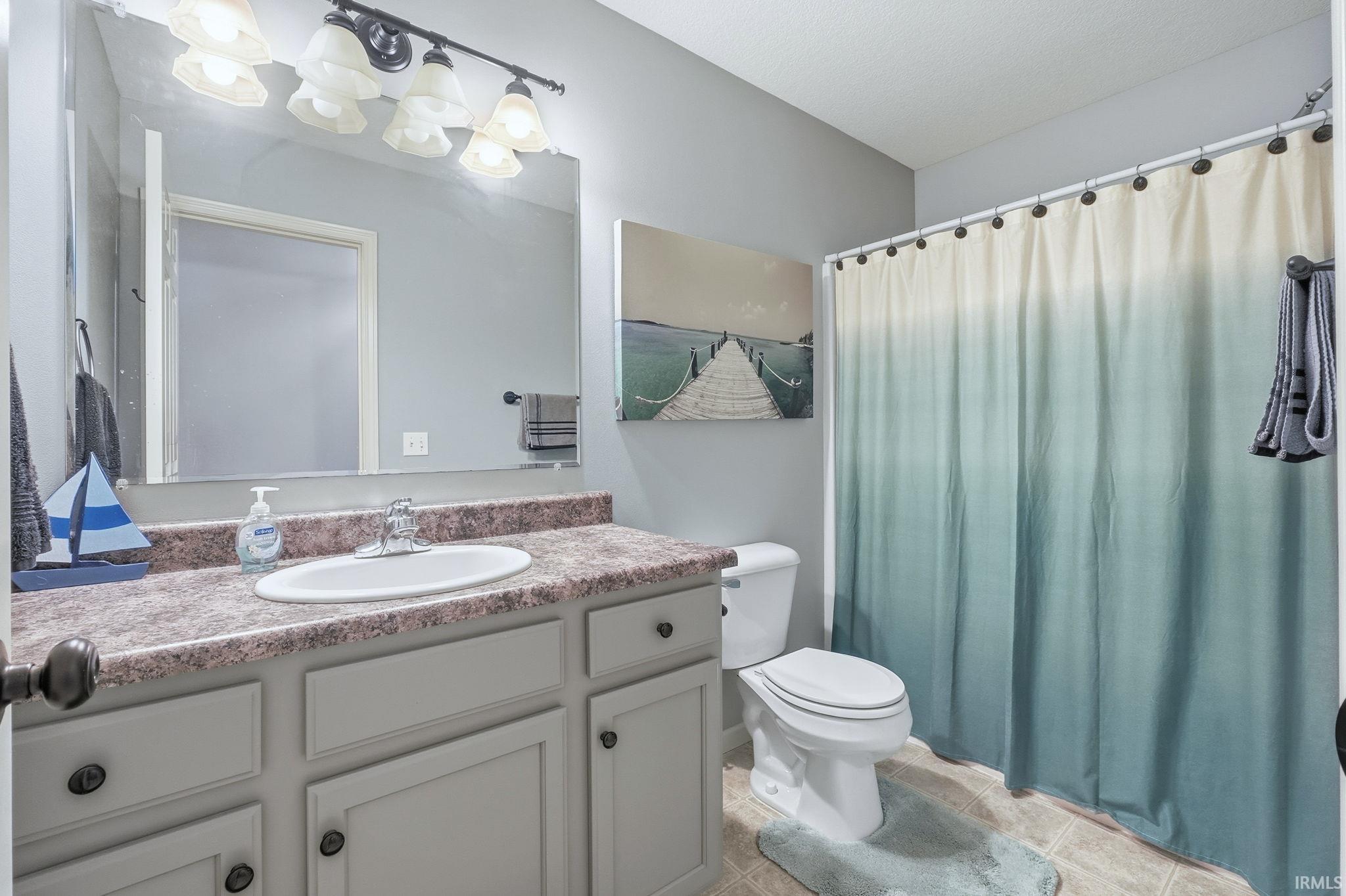 1231 Bluff Pointe Way