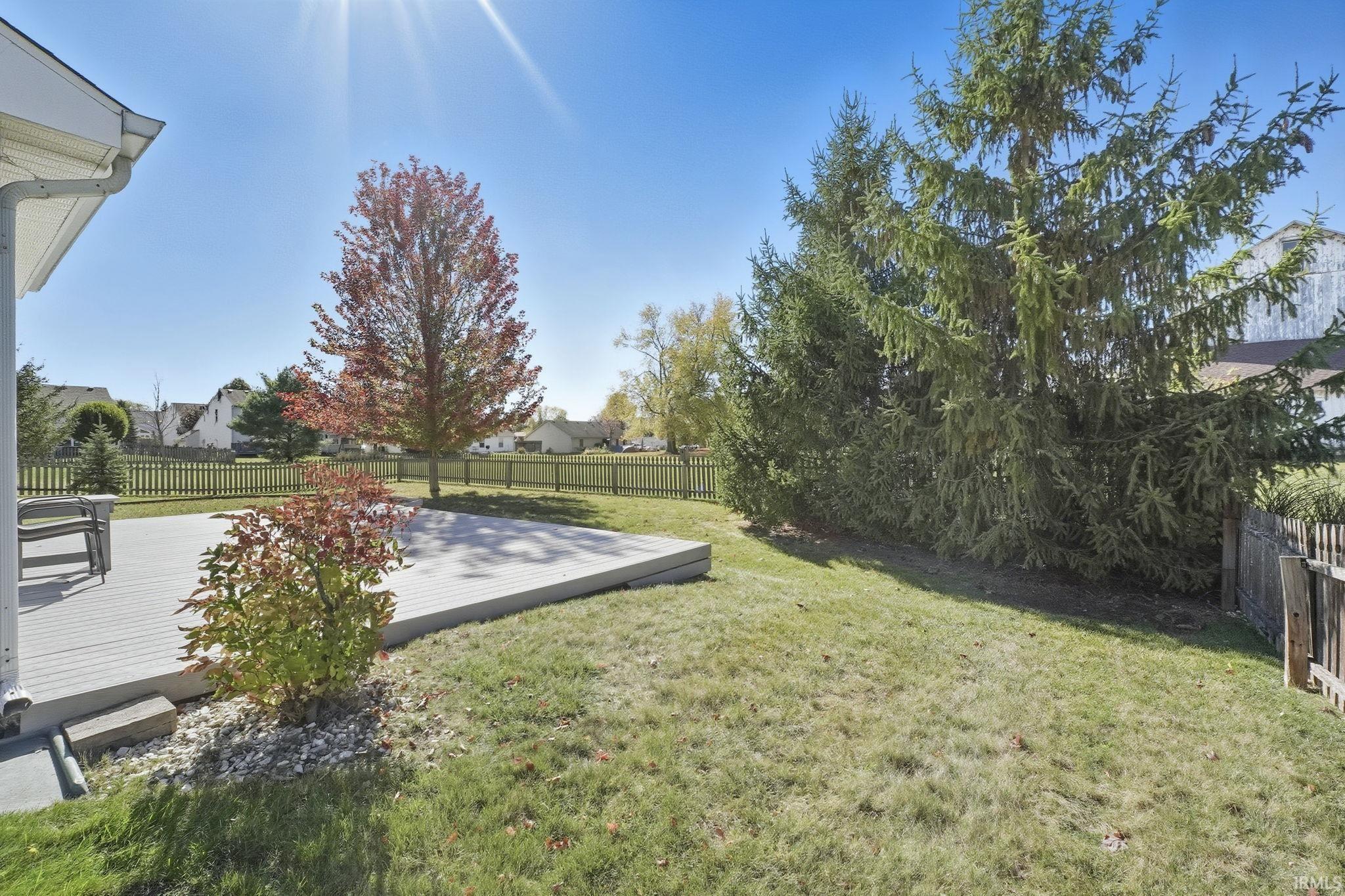 1231 Bluff Pointe Way