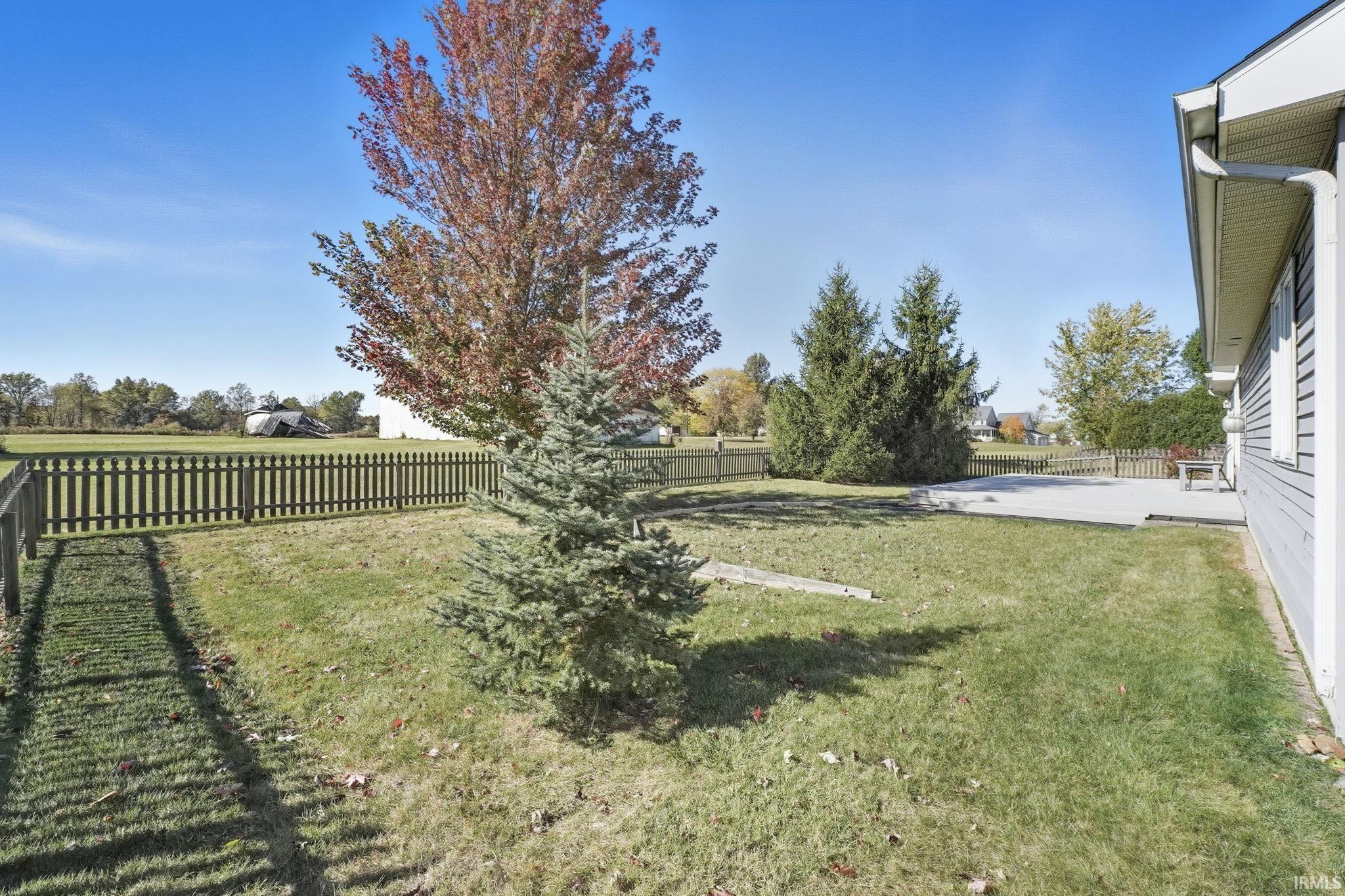 1231 Bluff Pointe Way