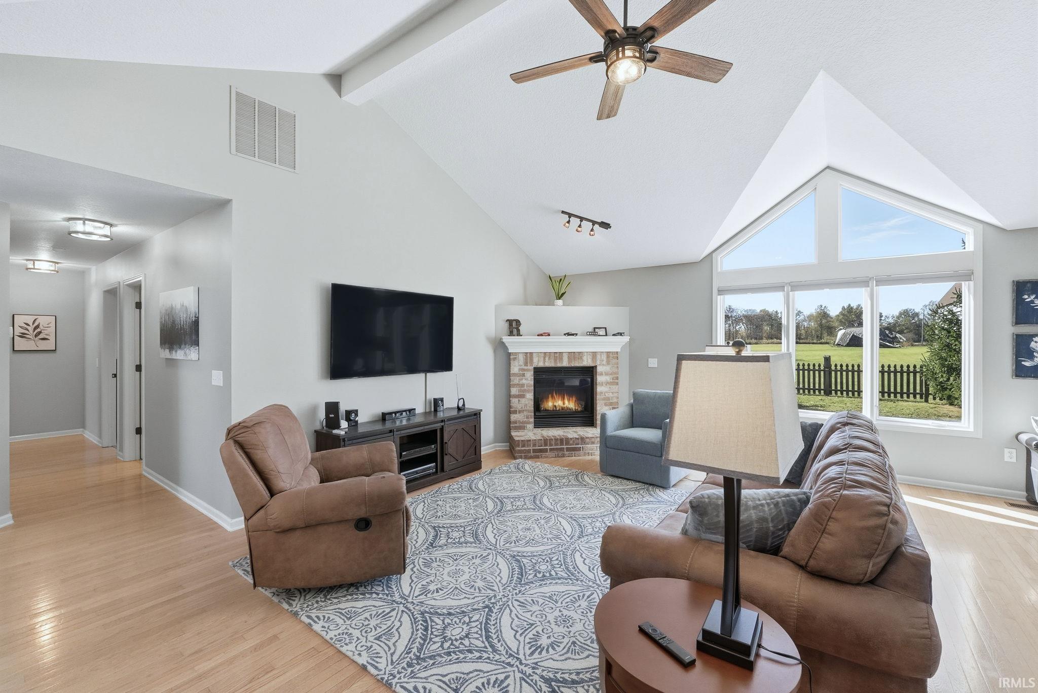 1231 Bluff Pointe Way