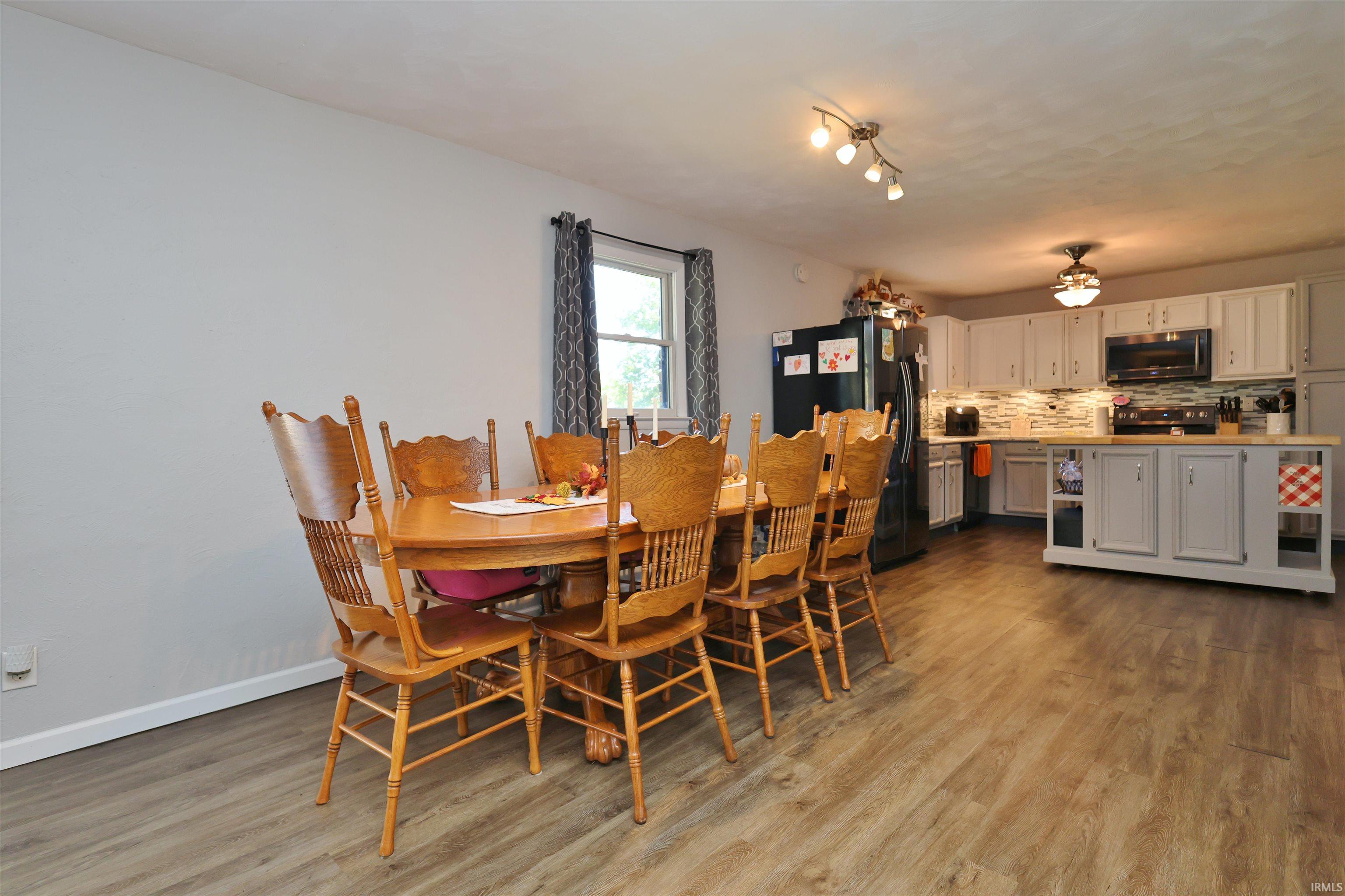 Homes for sale in Fairmount, IN | 502 Seward Ln, Fairmount, IN 46928 | MLS# 202542679