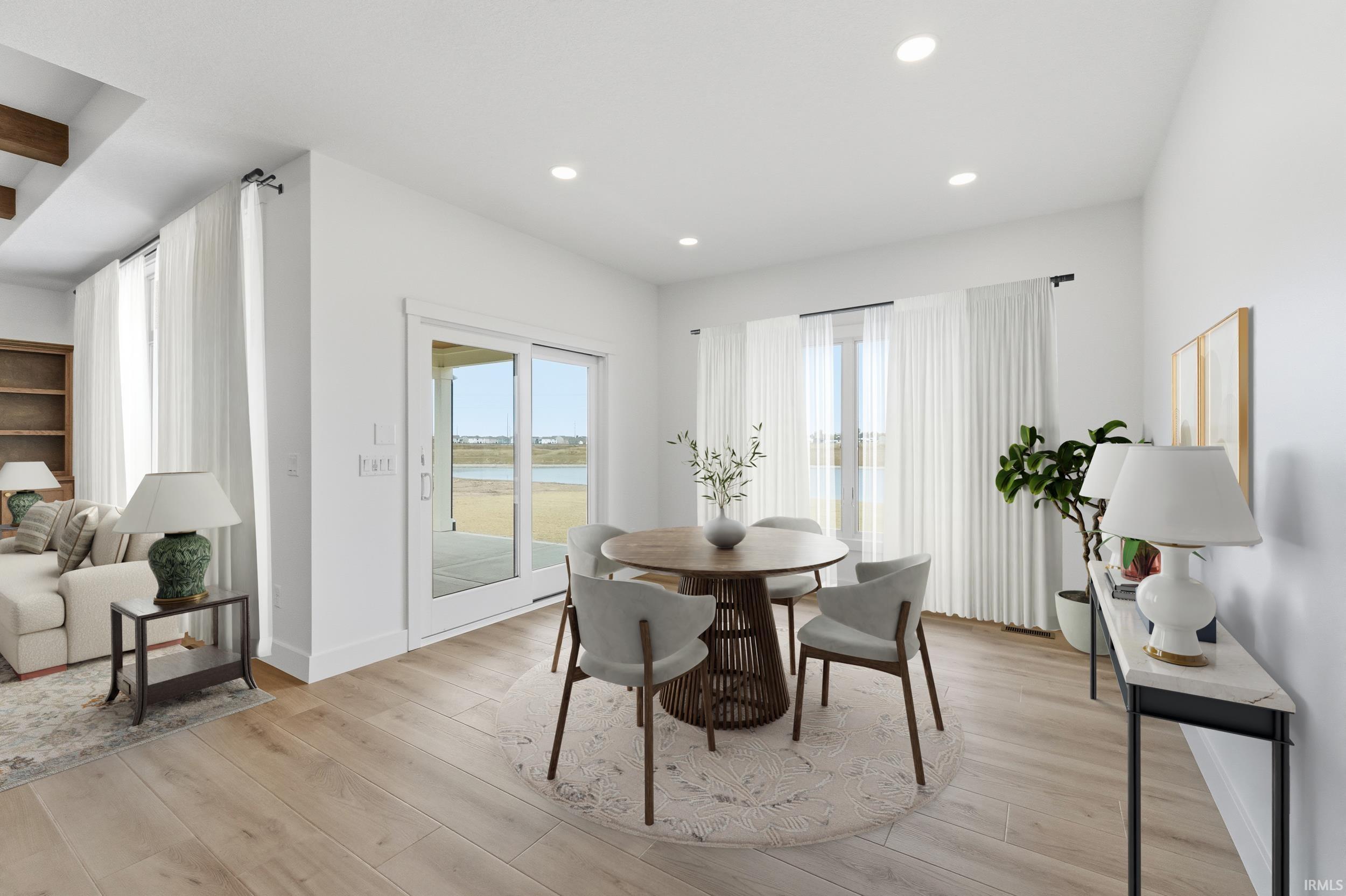 Photo 10 of 11256 Kola Crossover