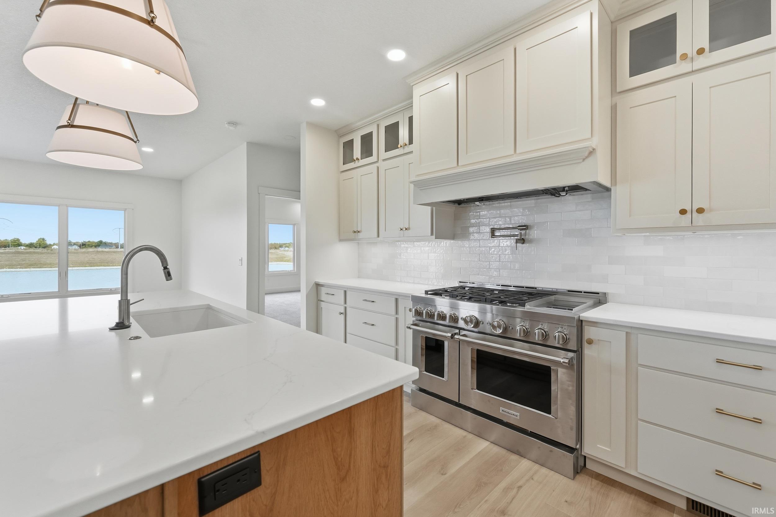 Photo 11 of 11256 Kola Crossover