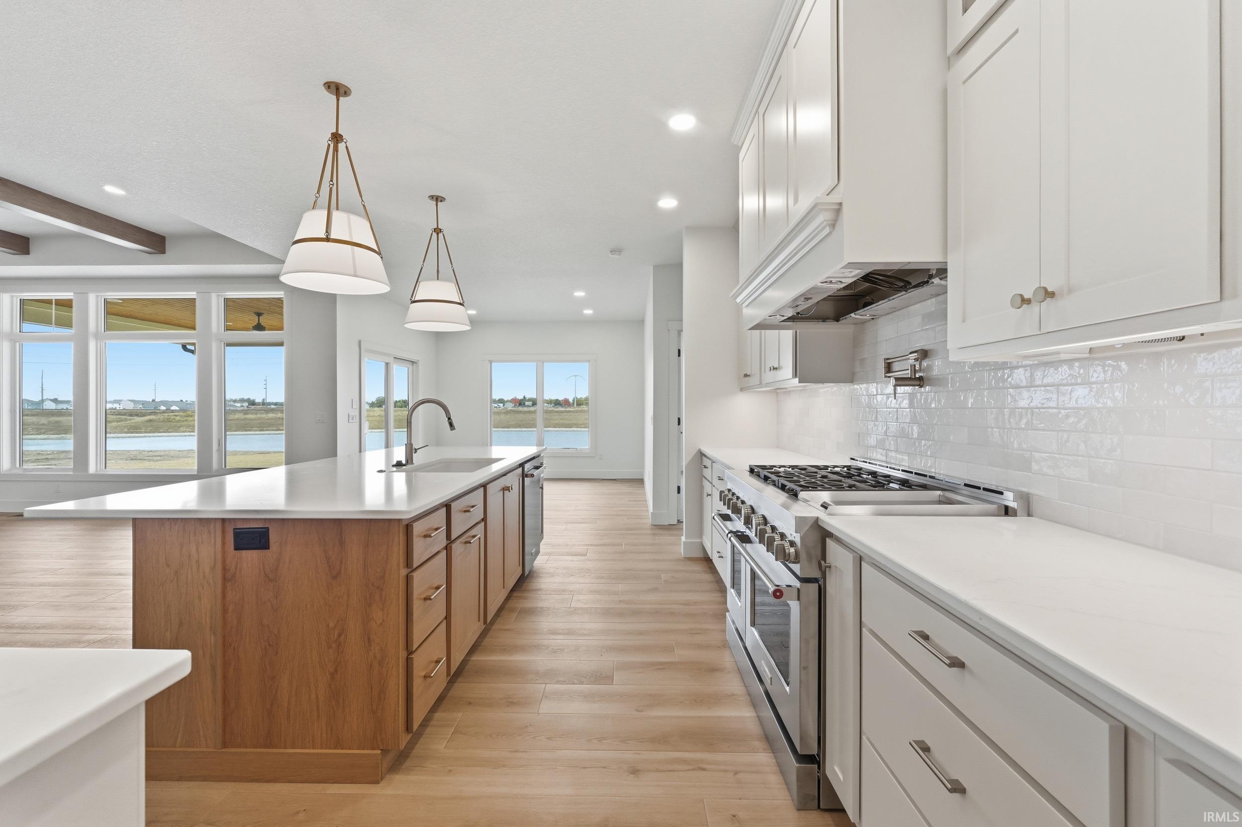 Photo 12 of 11256 Kola Crossover