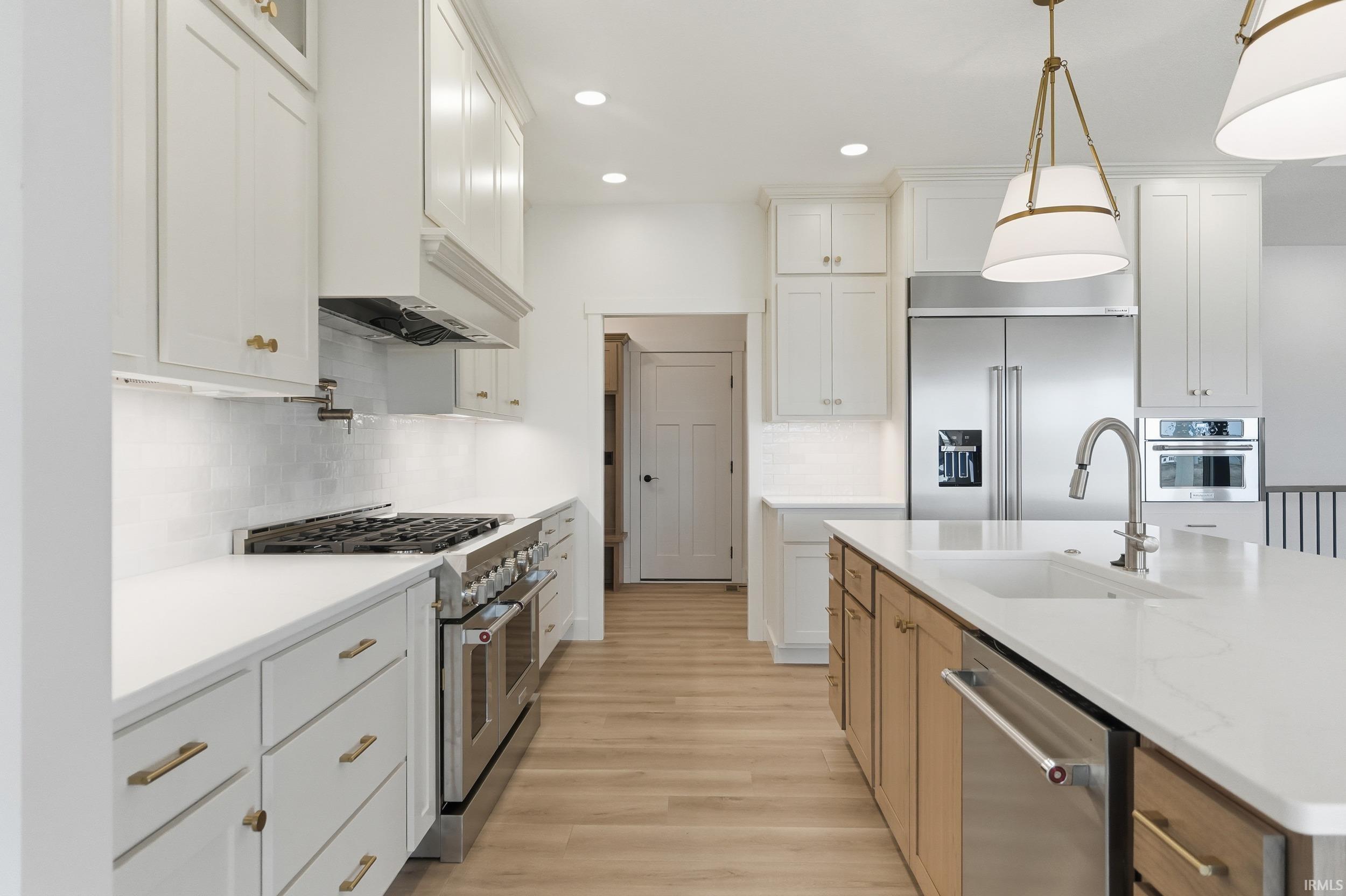 Photo 13 of 11256 Kola Crossover