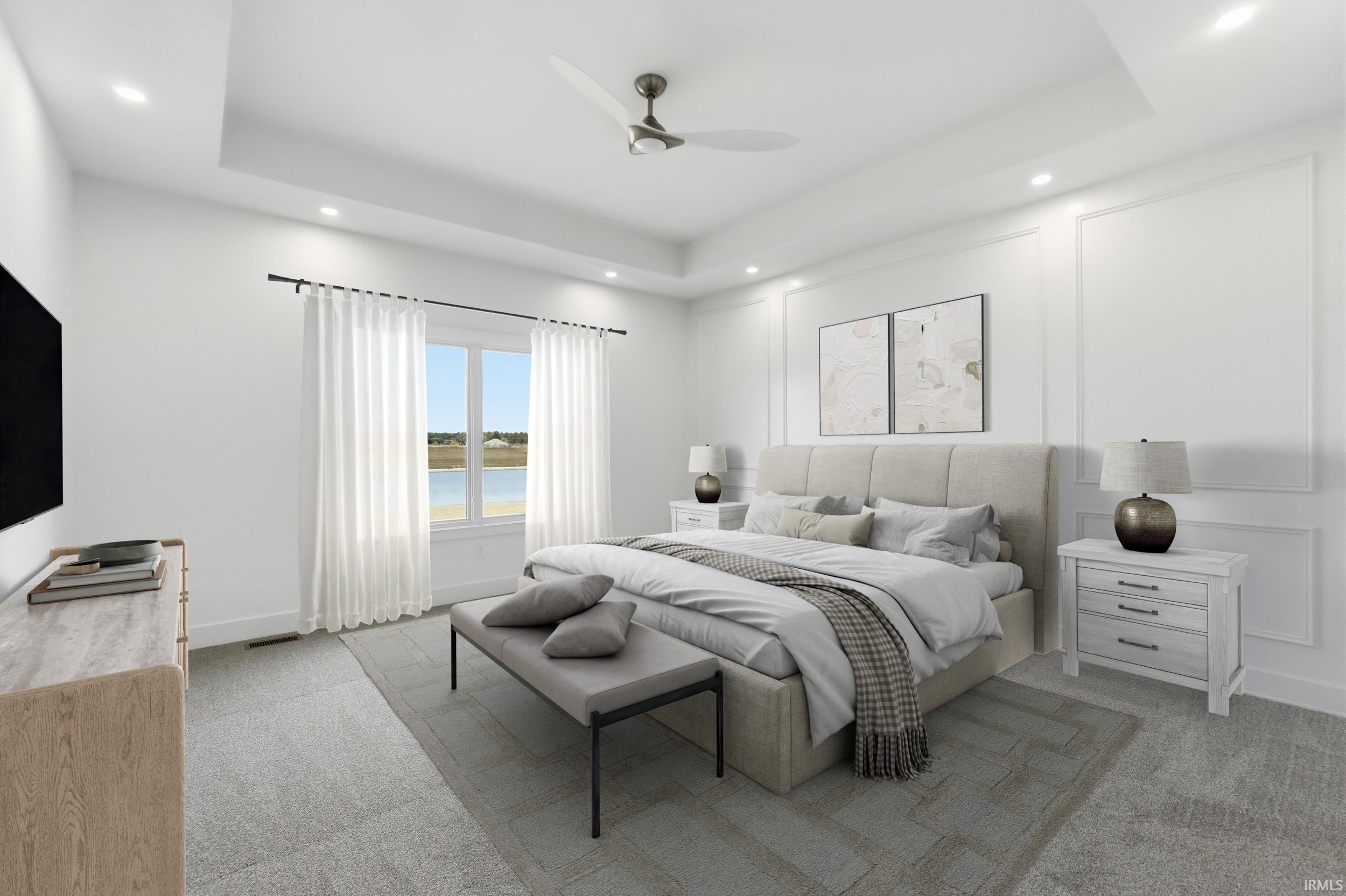 Photo 14 of 11256 Kola Crossover