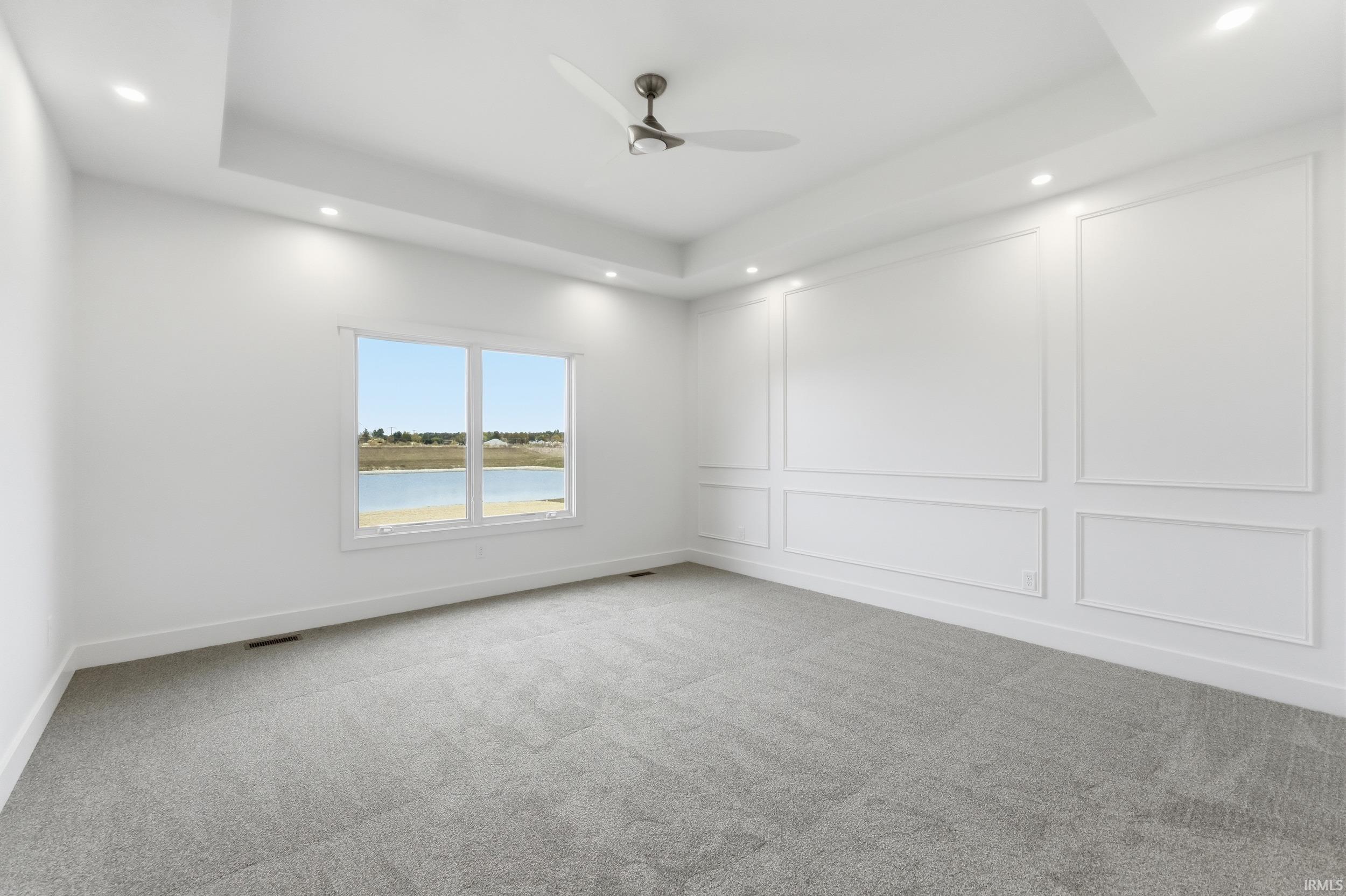 Photo 15 of 11256 Kola Crossover