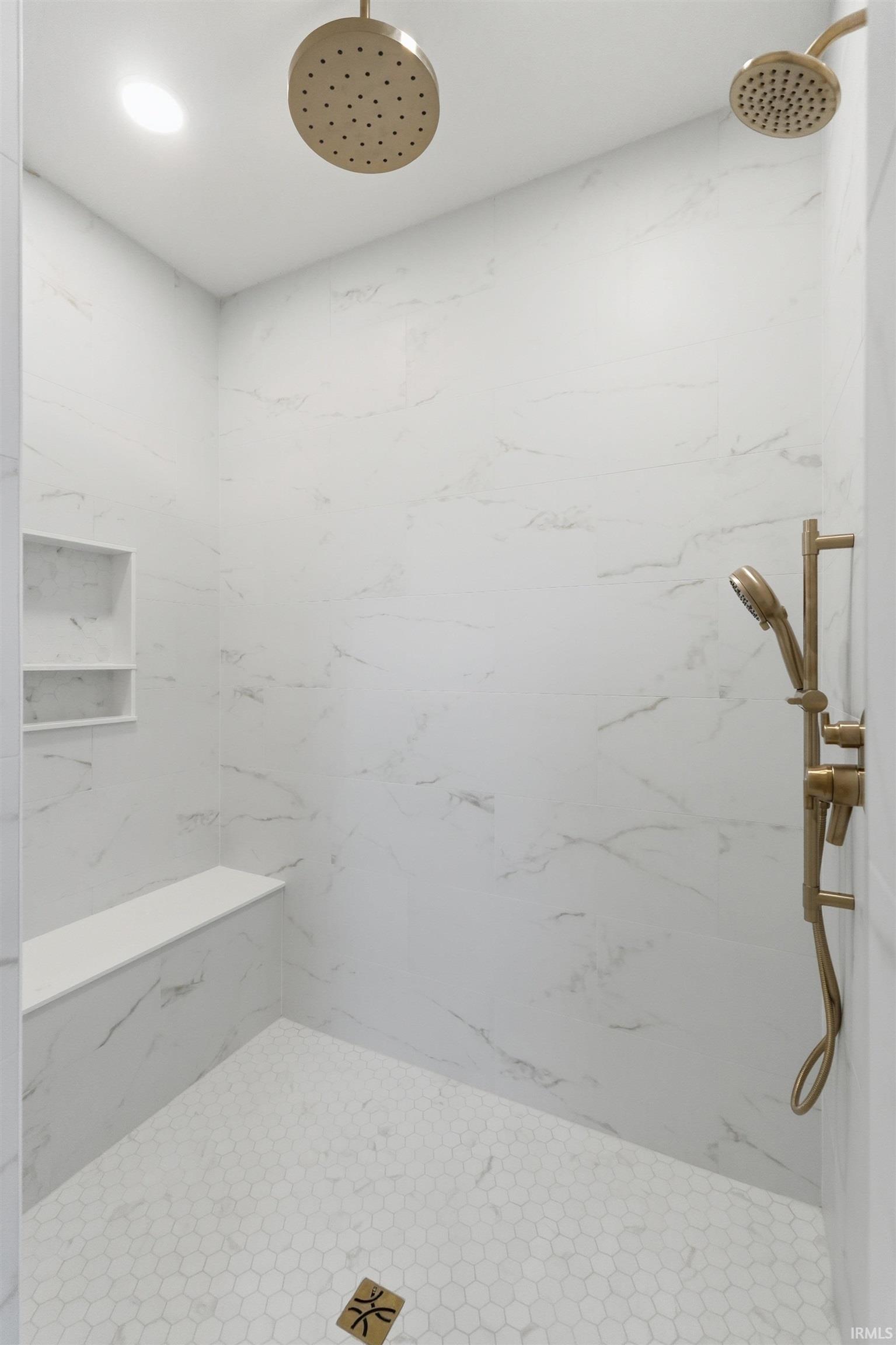 Photo 18 of 11256 Kola Crossover