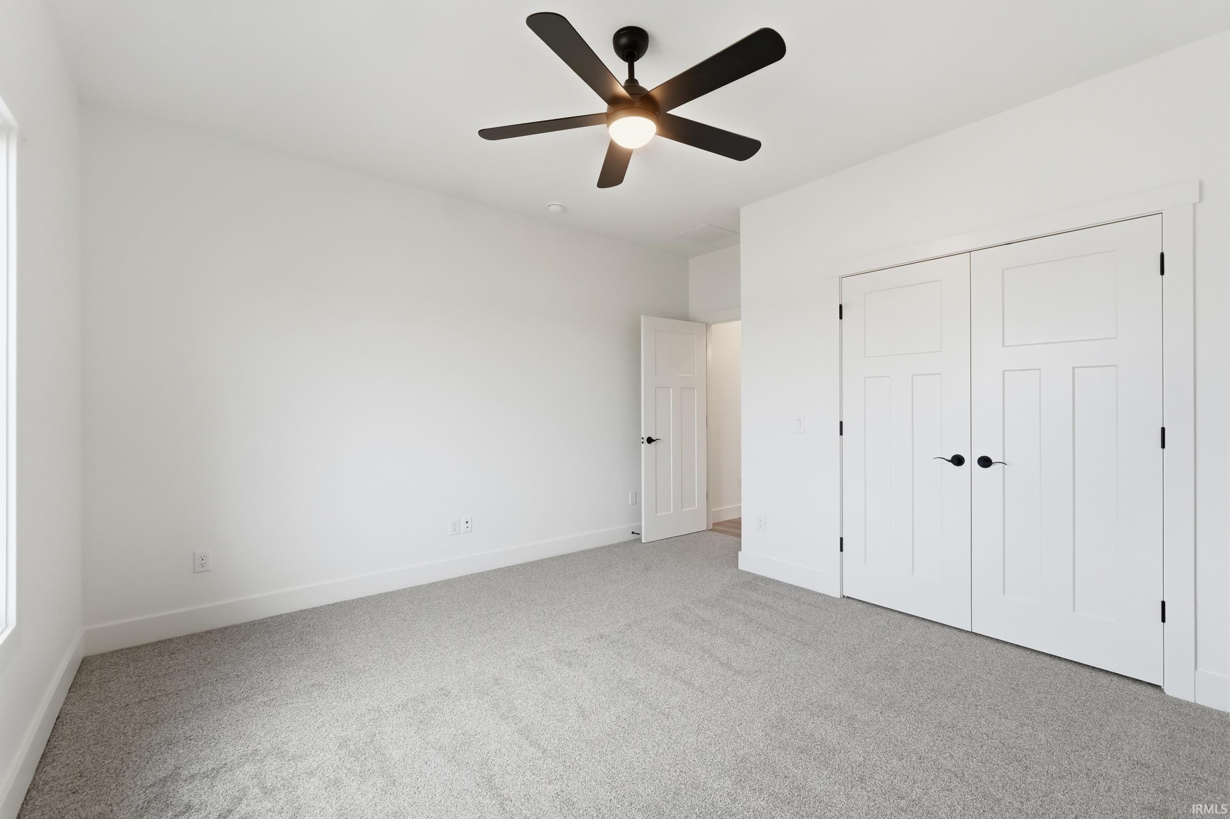 Photo 20 of 11256 Kola Crossover