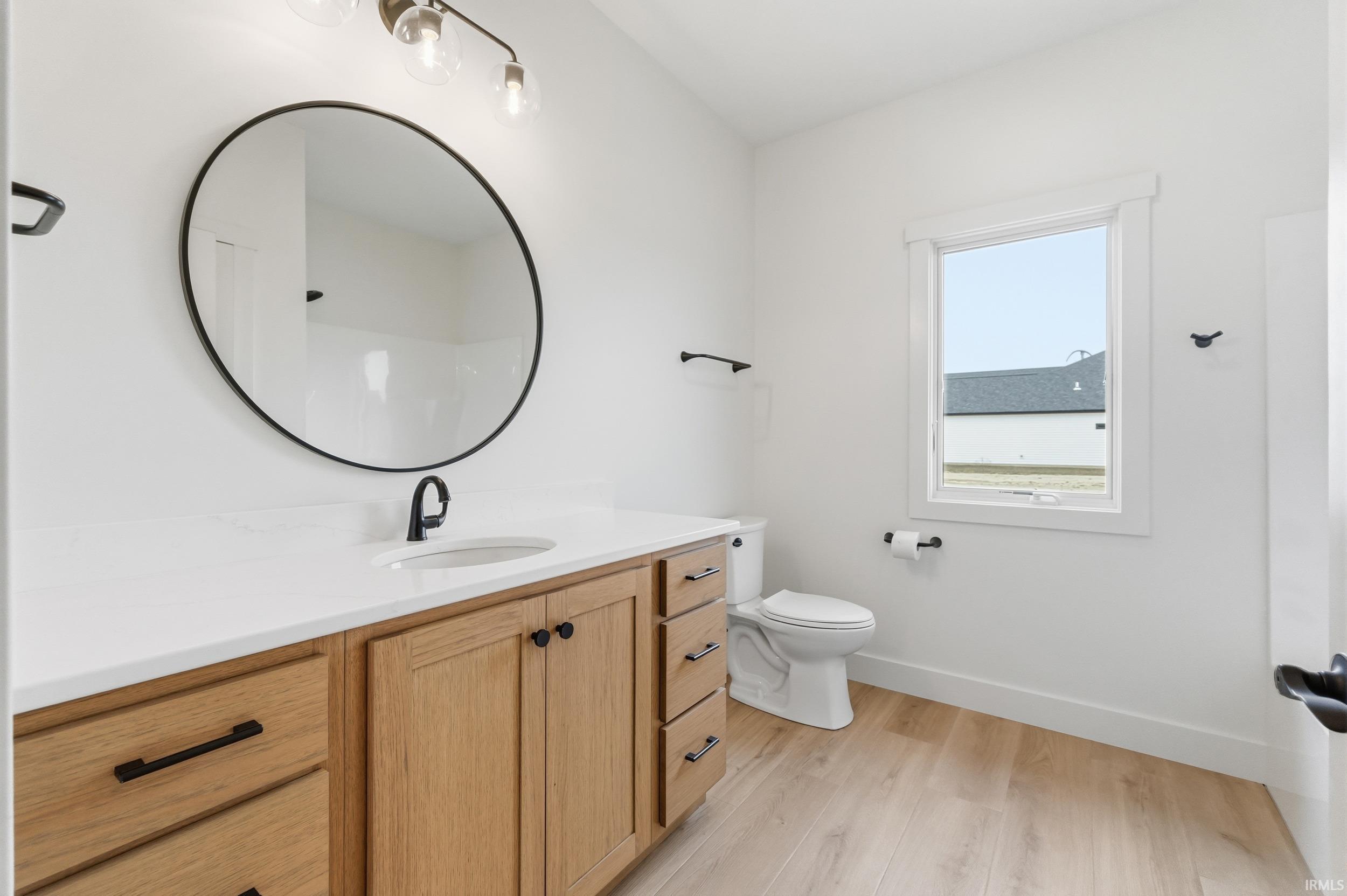 Photo 21 of 11256 Kola Crossover