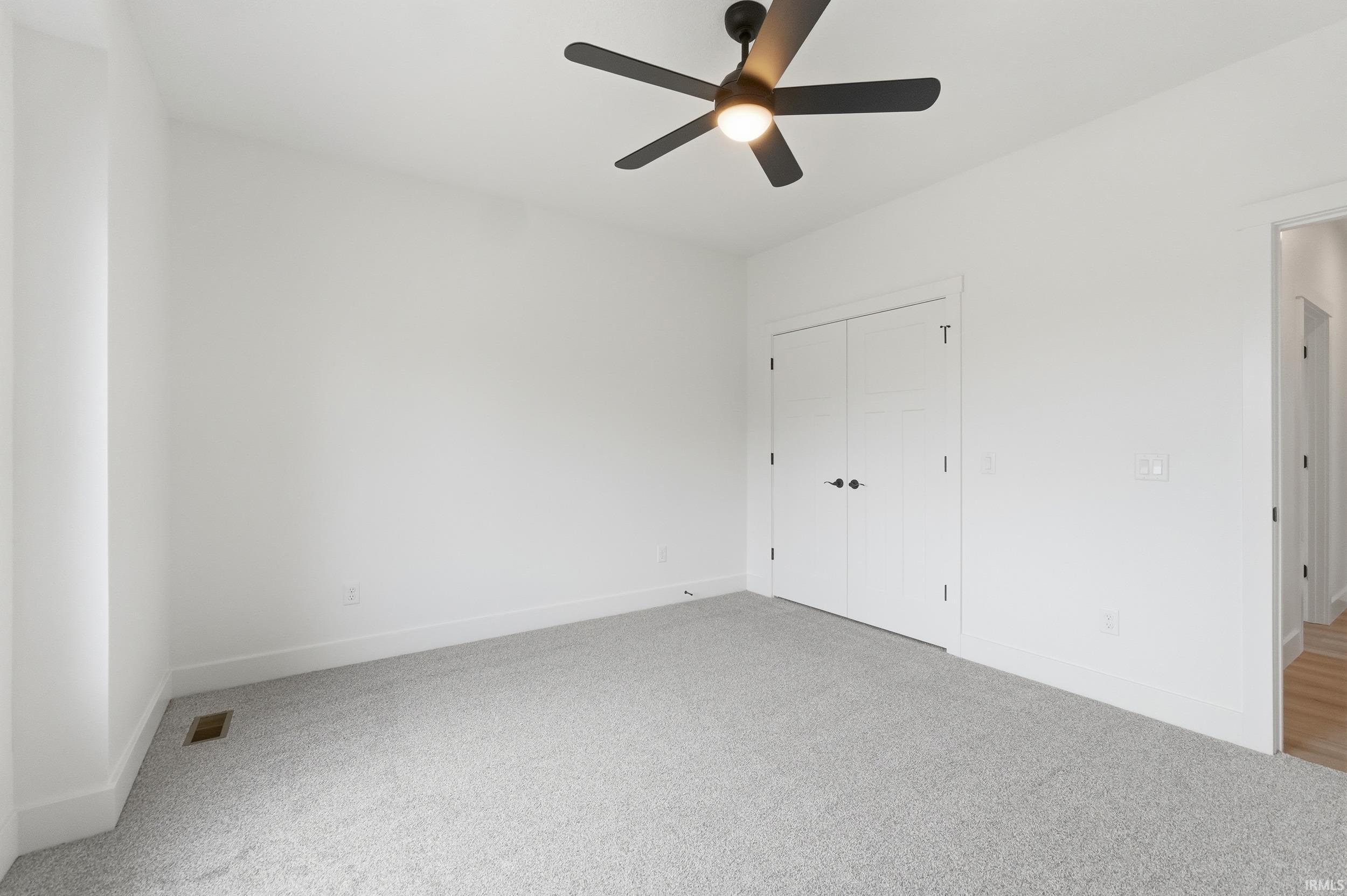 Photo 22 of 11256 Kola Crossover