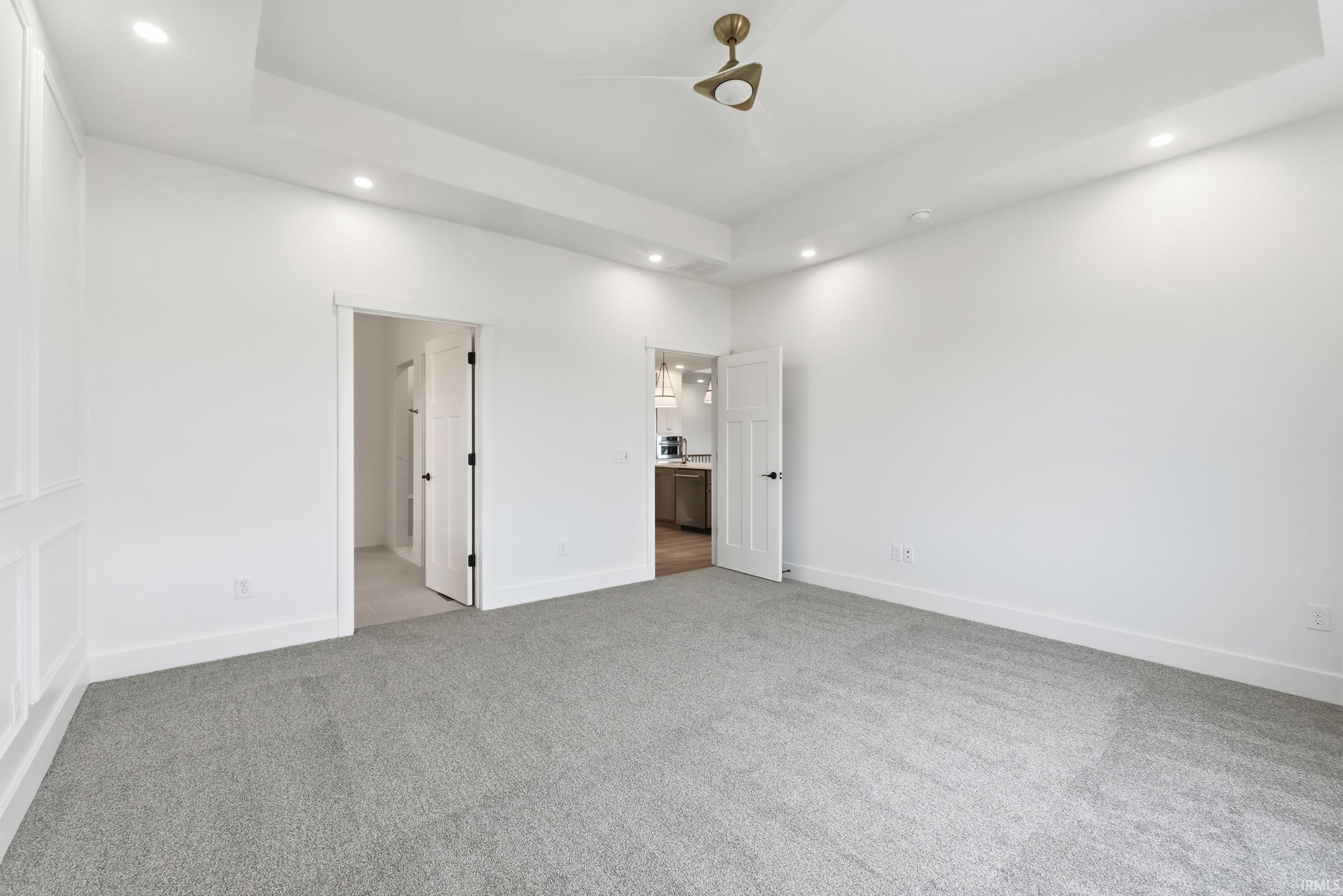 Photo 23 of 11256 Kola Crossover