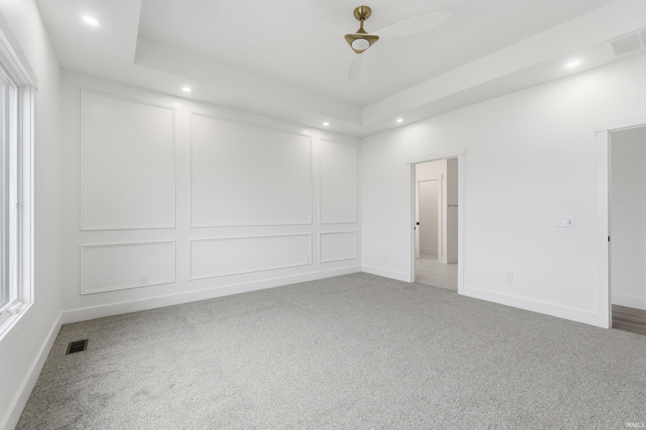 Photo 24 of 11256 Kola Crossover