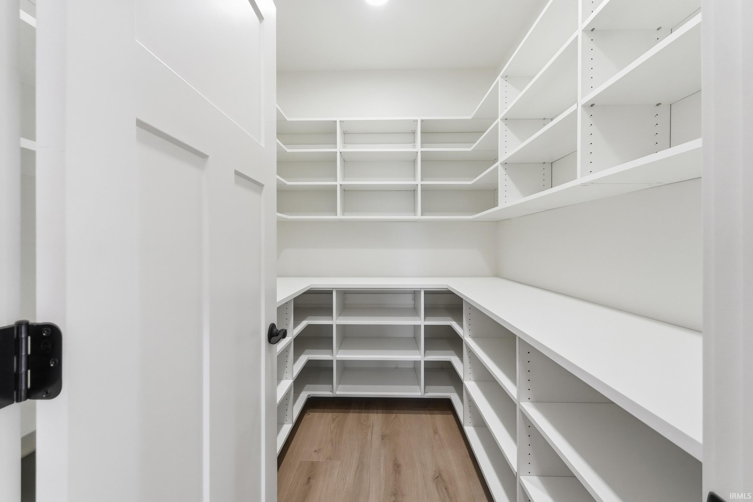 Photo 25 of 11256 Kola Crossover