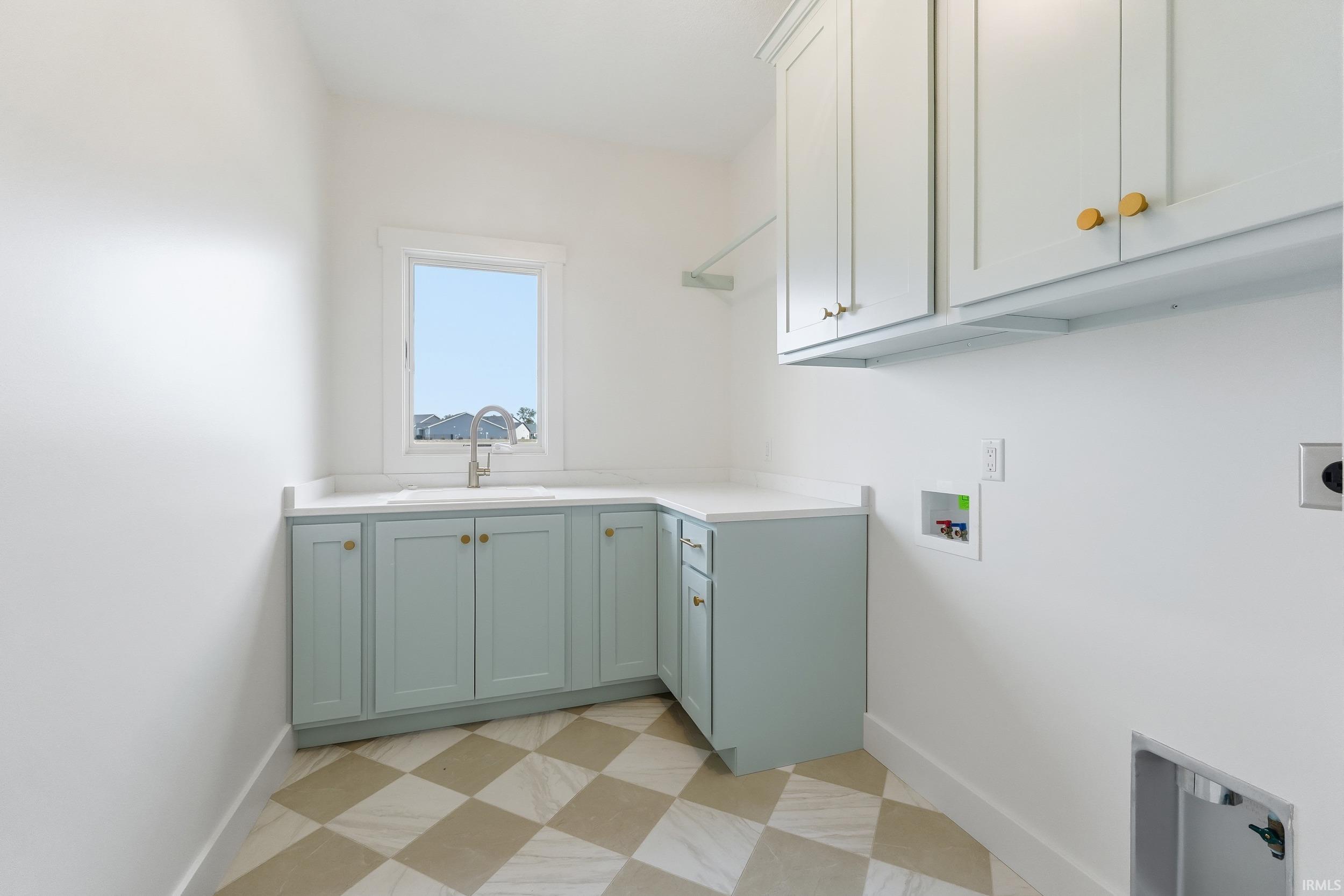 Photo 27 of 11256 Kola Crossover