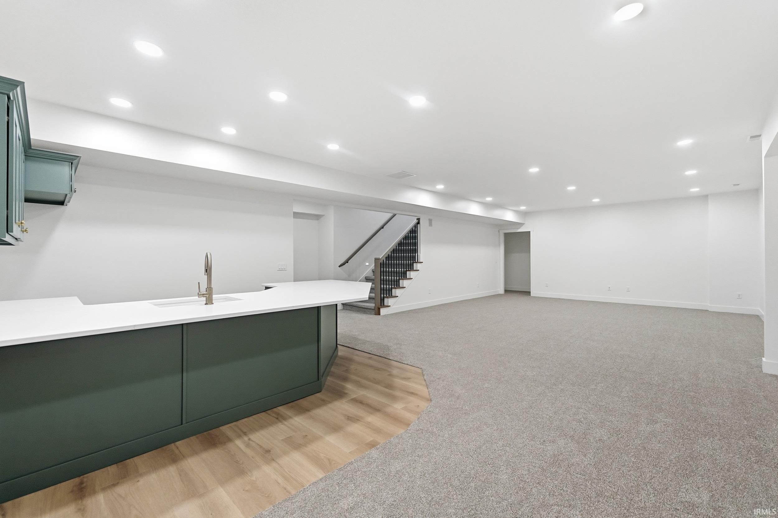 Photo 29 of 11256 Kola Crossover