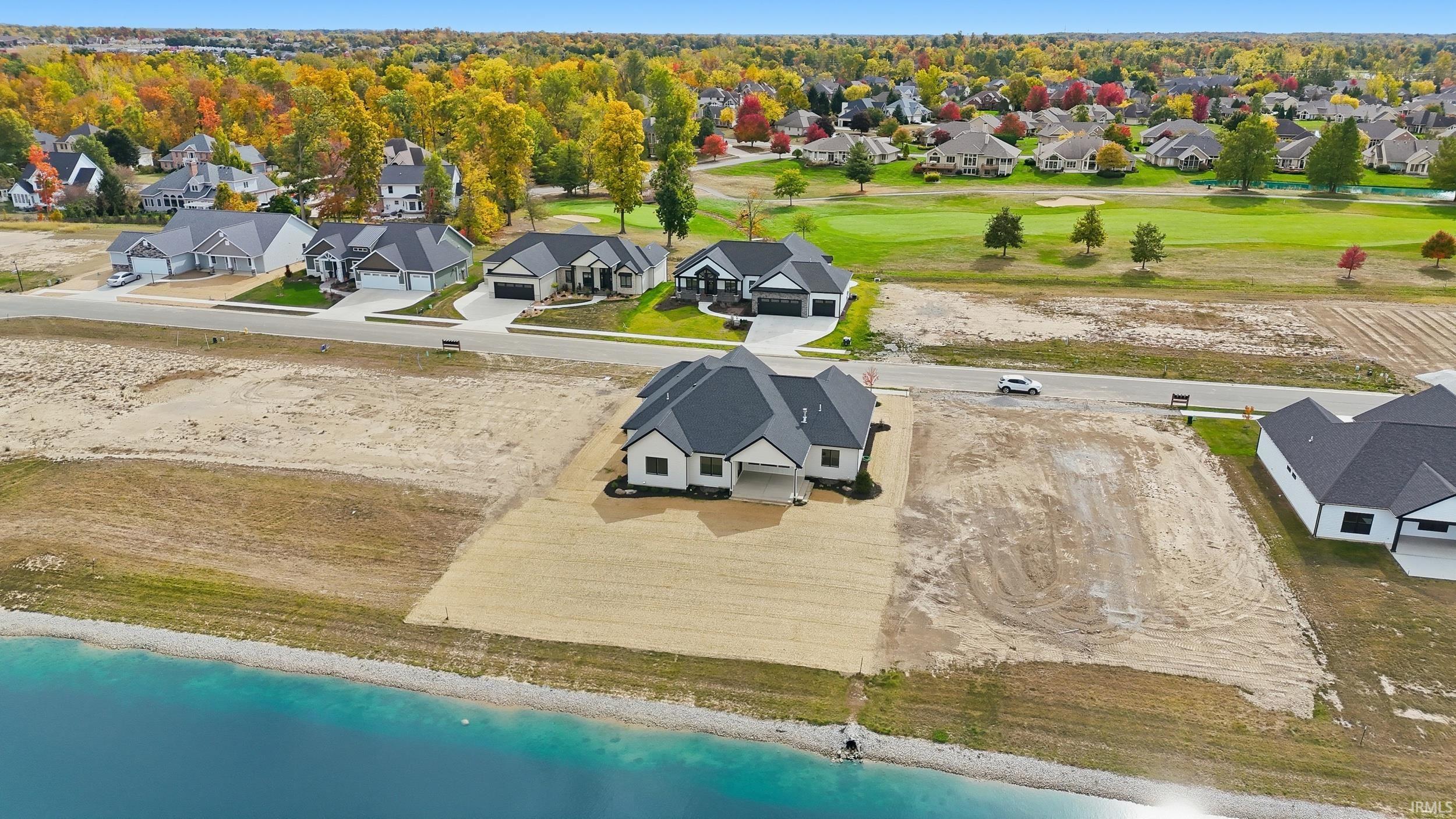 Photo 3 of 11256 Kola Crossover