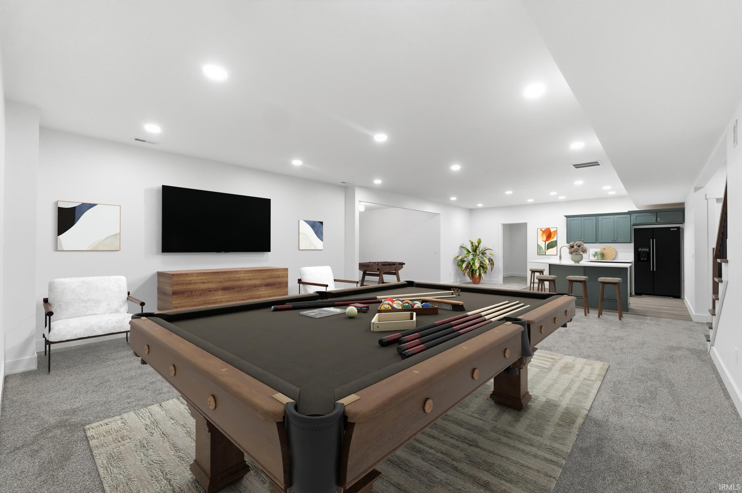 Photo 30 of 11256 Kola Crossover