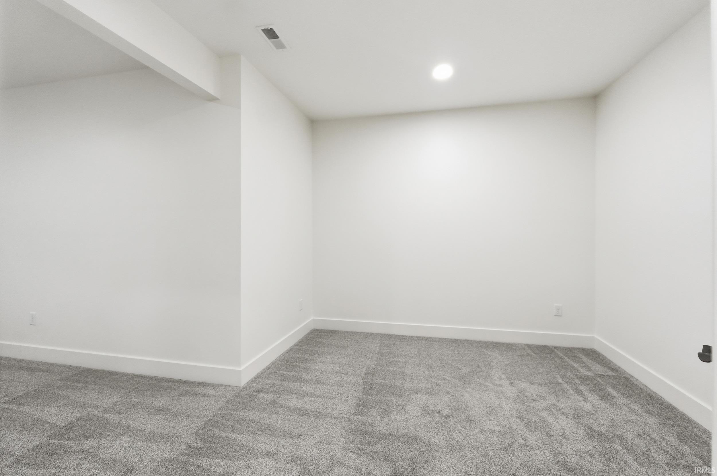 Photo 33 of 11256 Kola Crossover