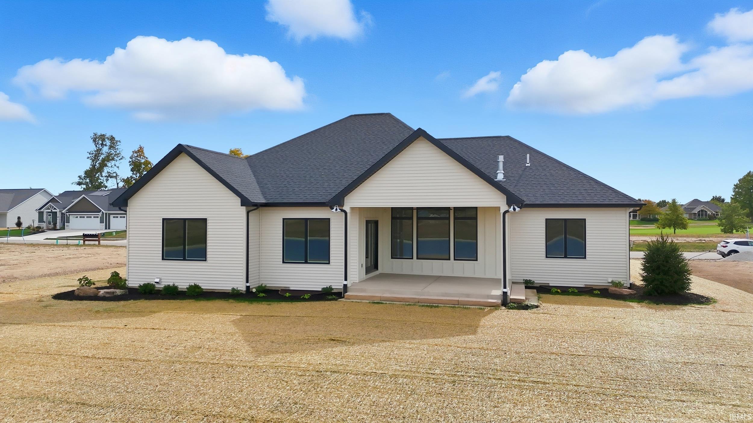 Photo 35 of 11256 Kola Crossover