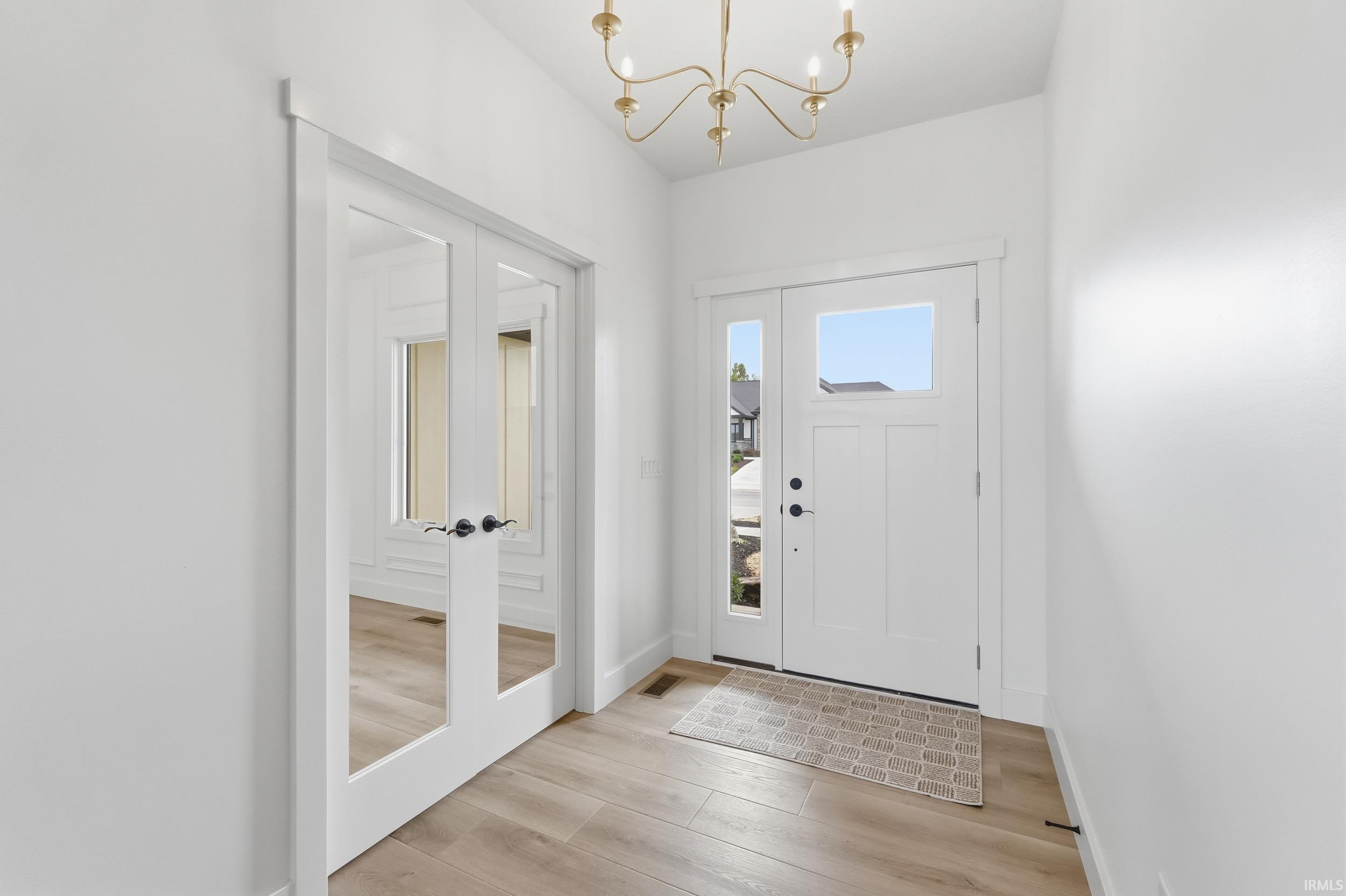 Photo 4 of 11256 Kola Crossover