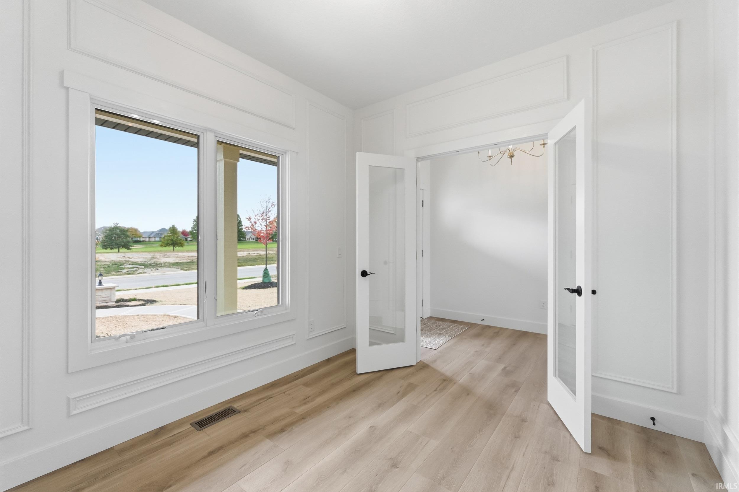 Photo 5 of 11256 Kola Crossover