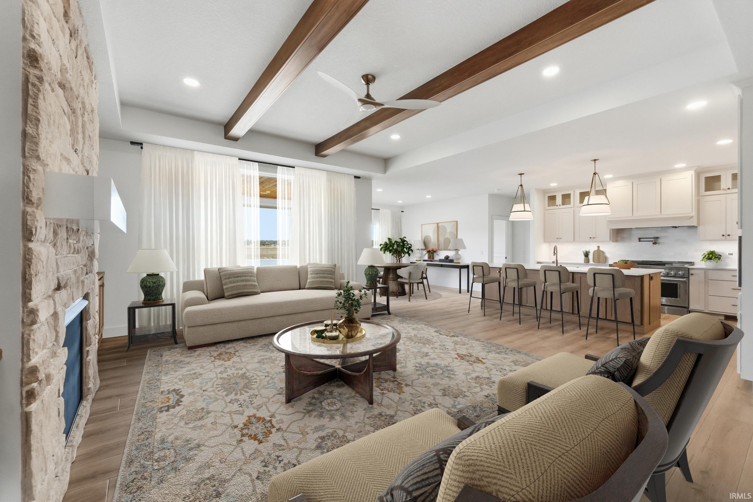 Photo 6 of 11256 Kola Crossover