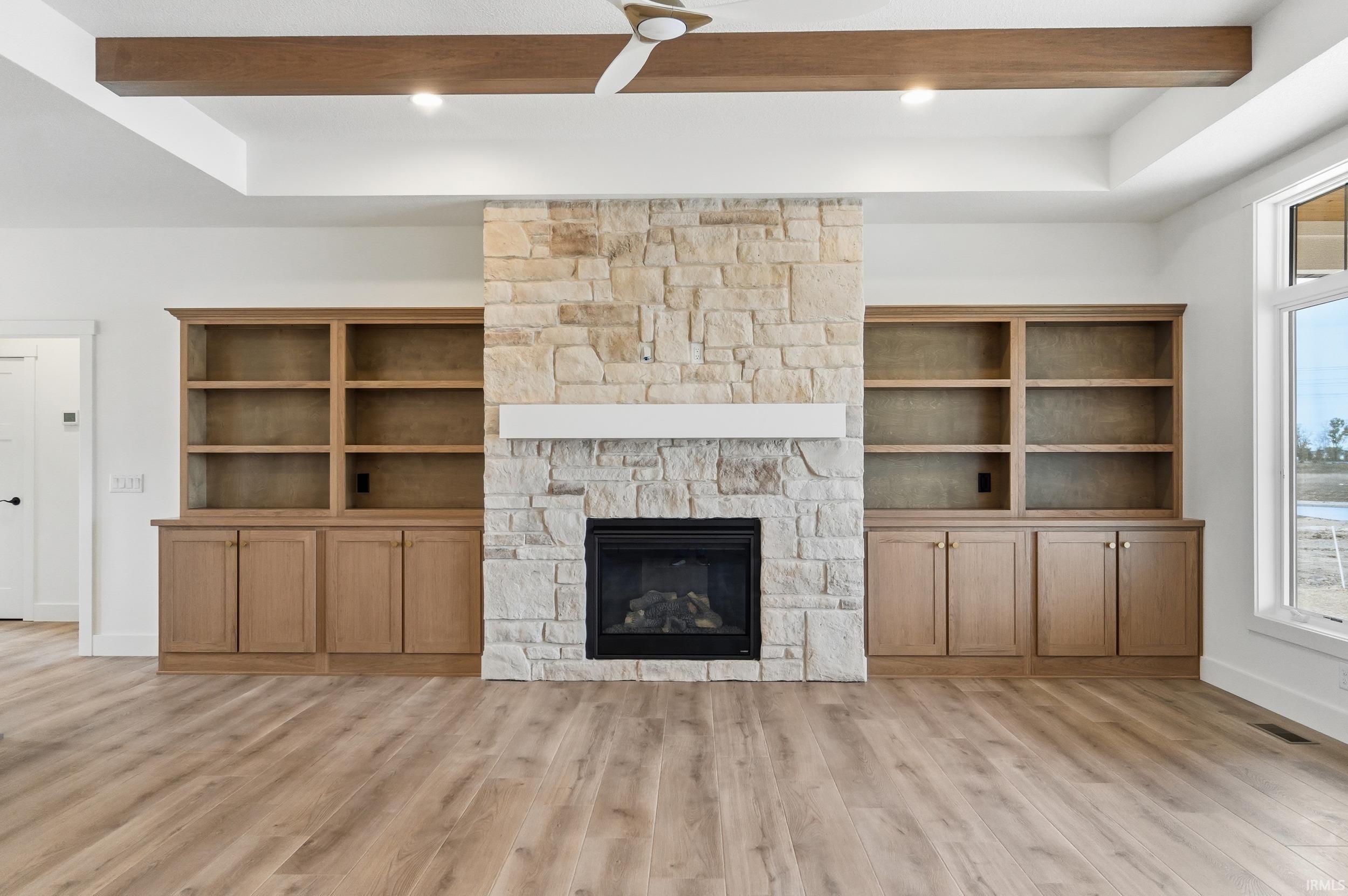 Photo 7 of 11256 Kola Crossover