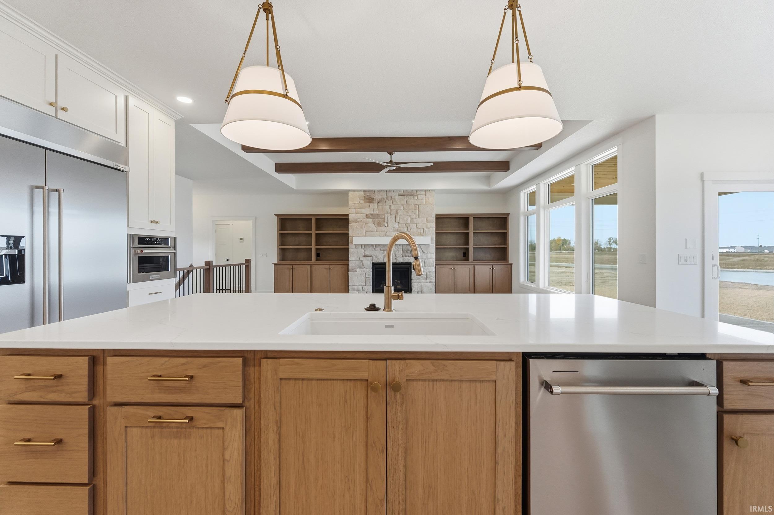 Photo 8 of 11256 Kola Crossover