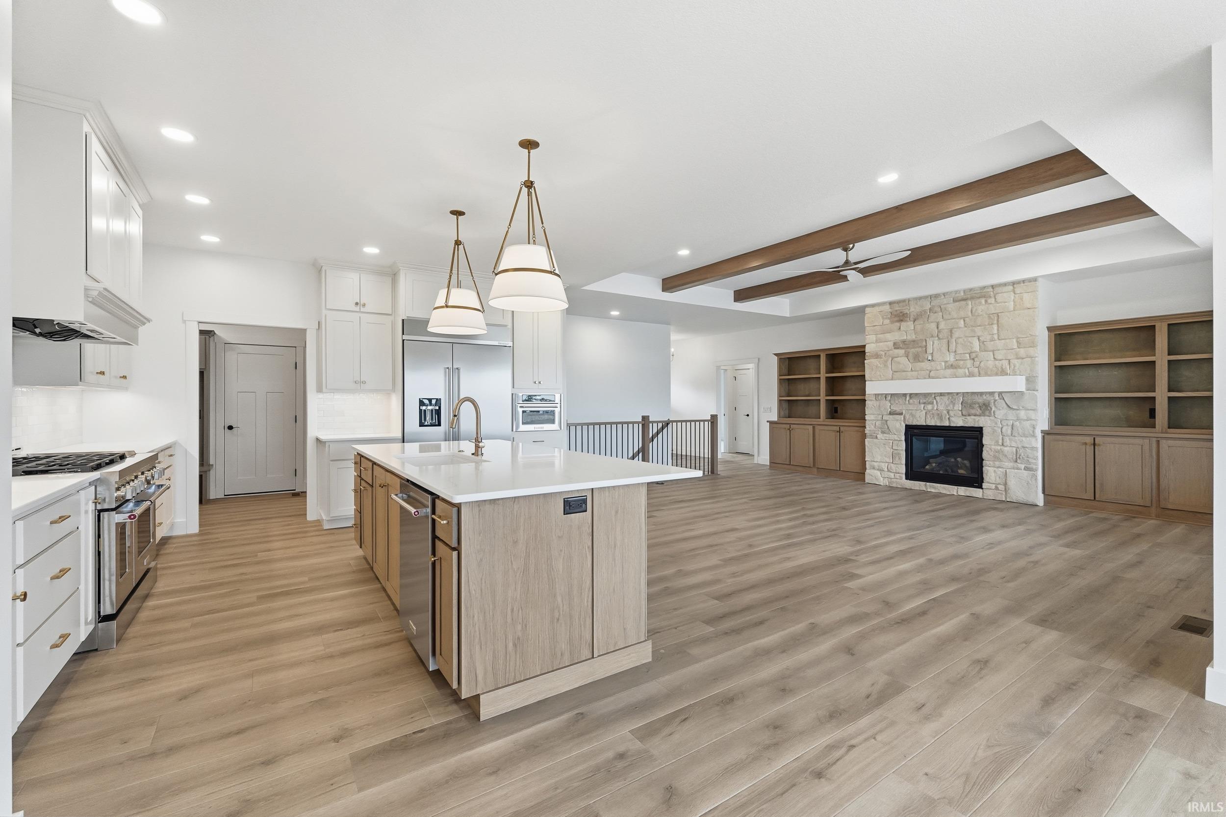 Photo 9 of 11256 Kola Crossover