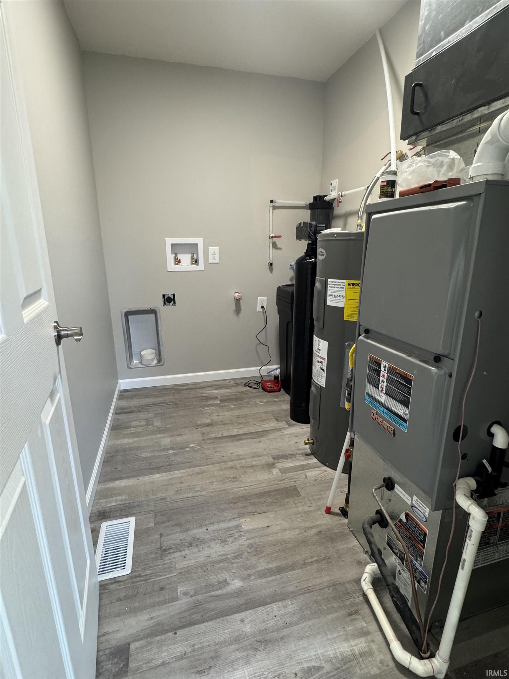 Homes for sale in Attica, IN | 113 W Pike St, Attica, IN 47918 | MLS# 202542682