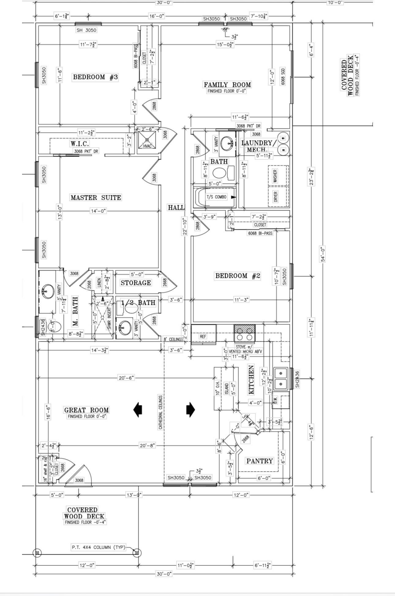 Homes for sale in Attica, IN | 113 W Pike St, Attica, IN 47918 | MLS# 202542682