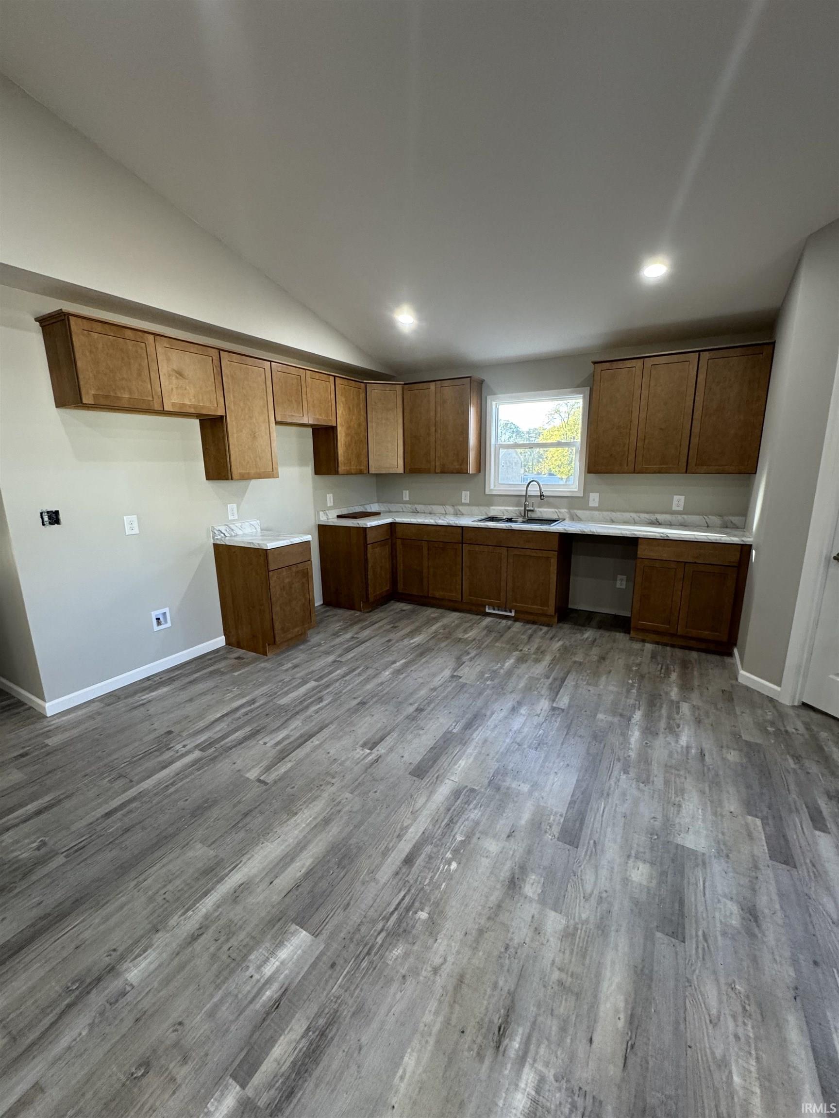 Homes for sale in Attica, IN | 113 W Pike St, Attica, IN 47918 | MLS# 202542682