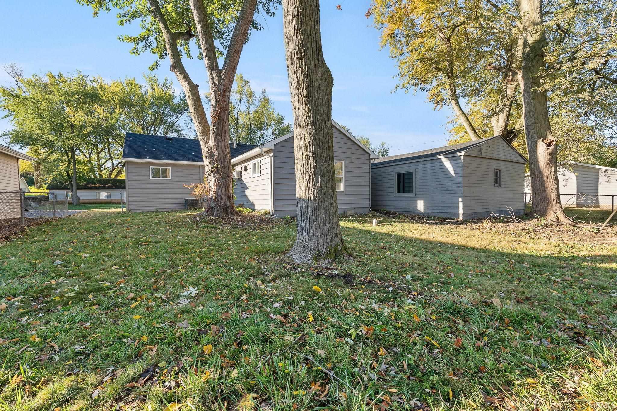 Homes for sale in New Haven, IN | 546 Kirkmore Dr, New Haven, IN 46774 | MLS# 202542686