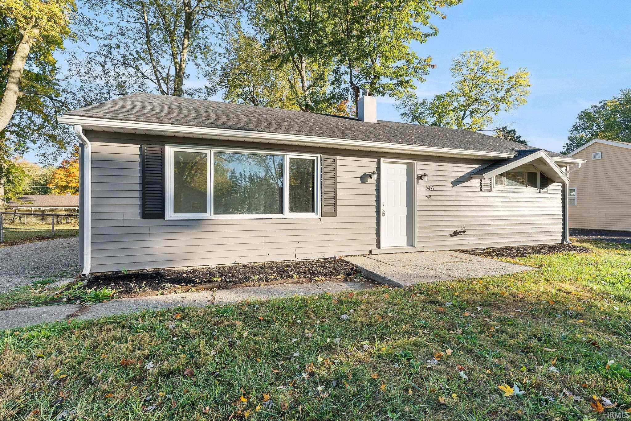 Homes for sale in New Haven, IN | 546 Kirkmore Dr, New Haven, IN 46774 | MLS# 202542686