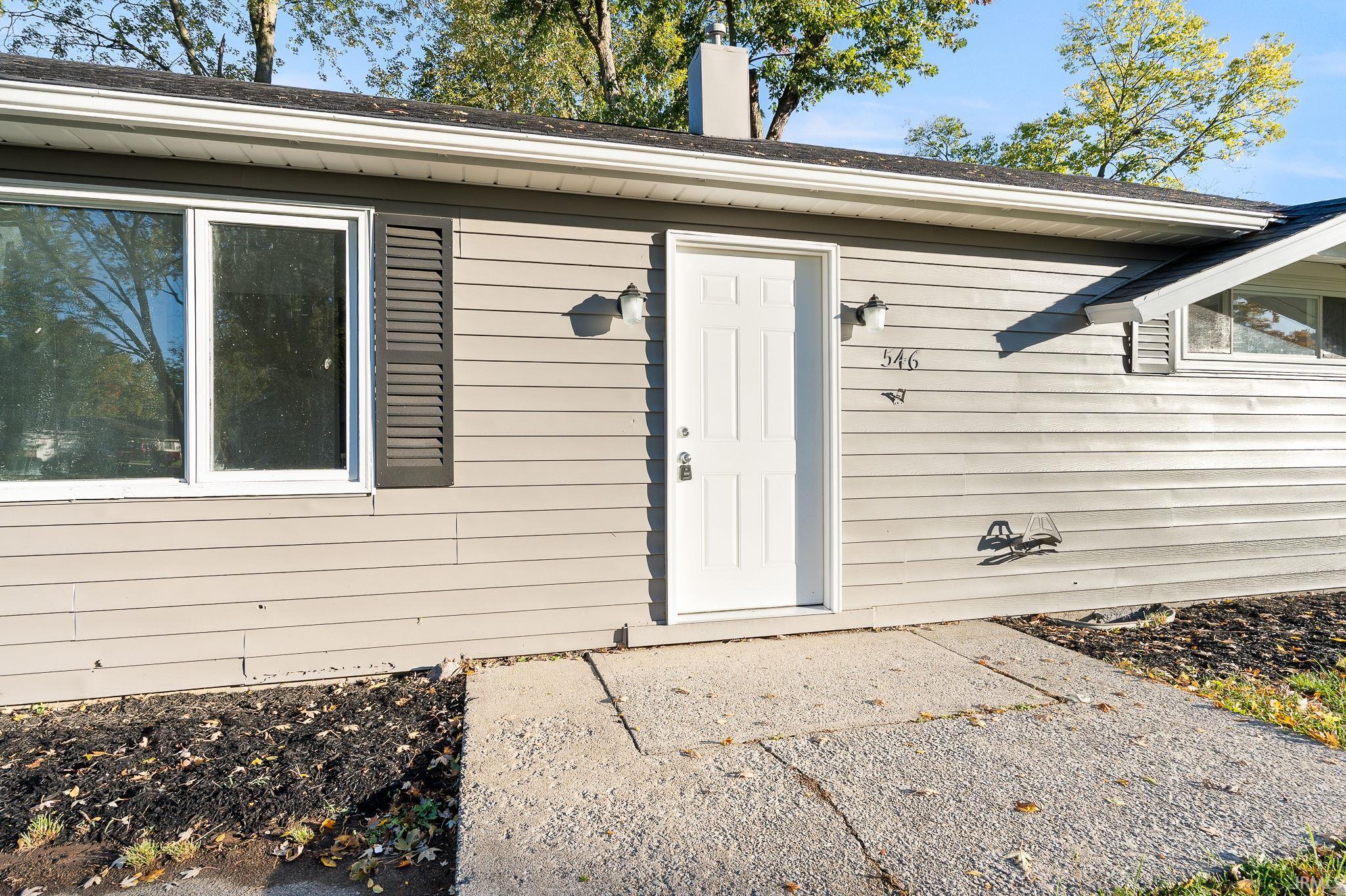 Homes for sale in New Haven, IN | 546 Kirkmore Dr, New Haven, IN 46774 | MLS# 202542686