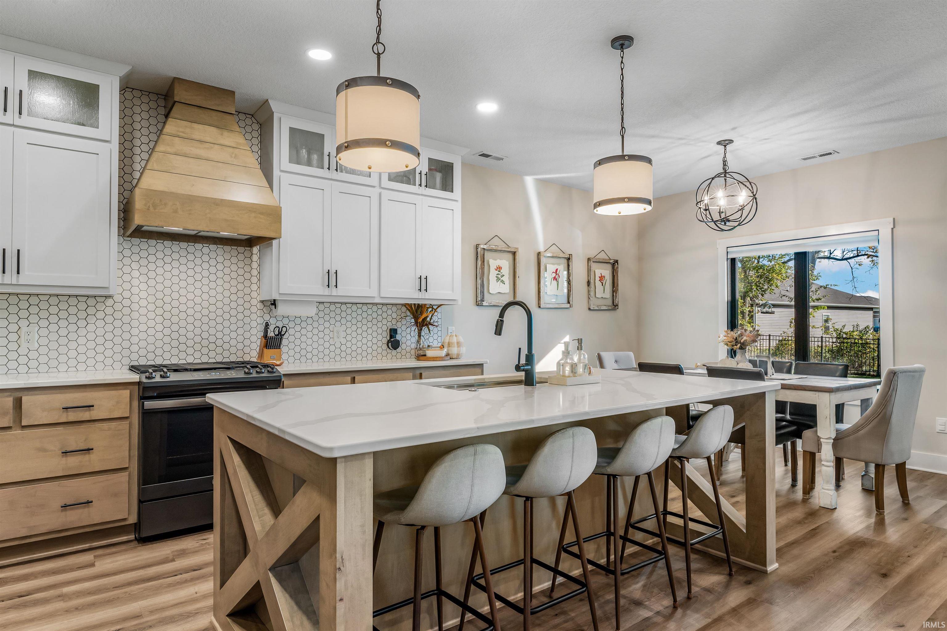 Photo 10 of 862 Skillet Avenue