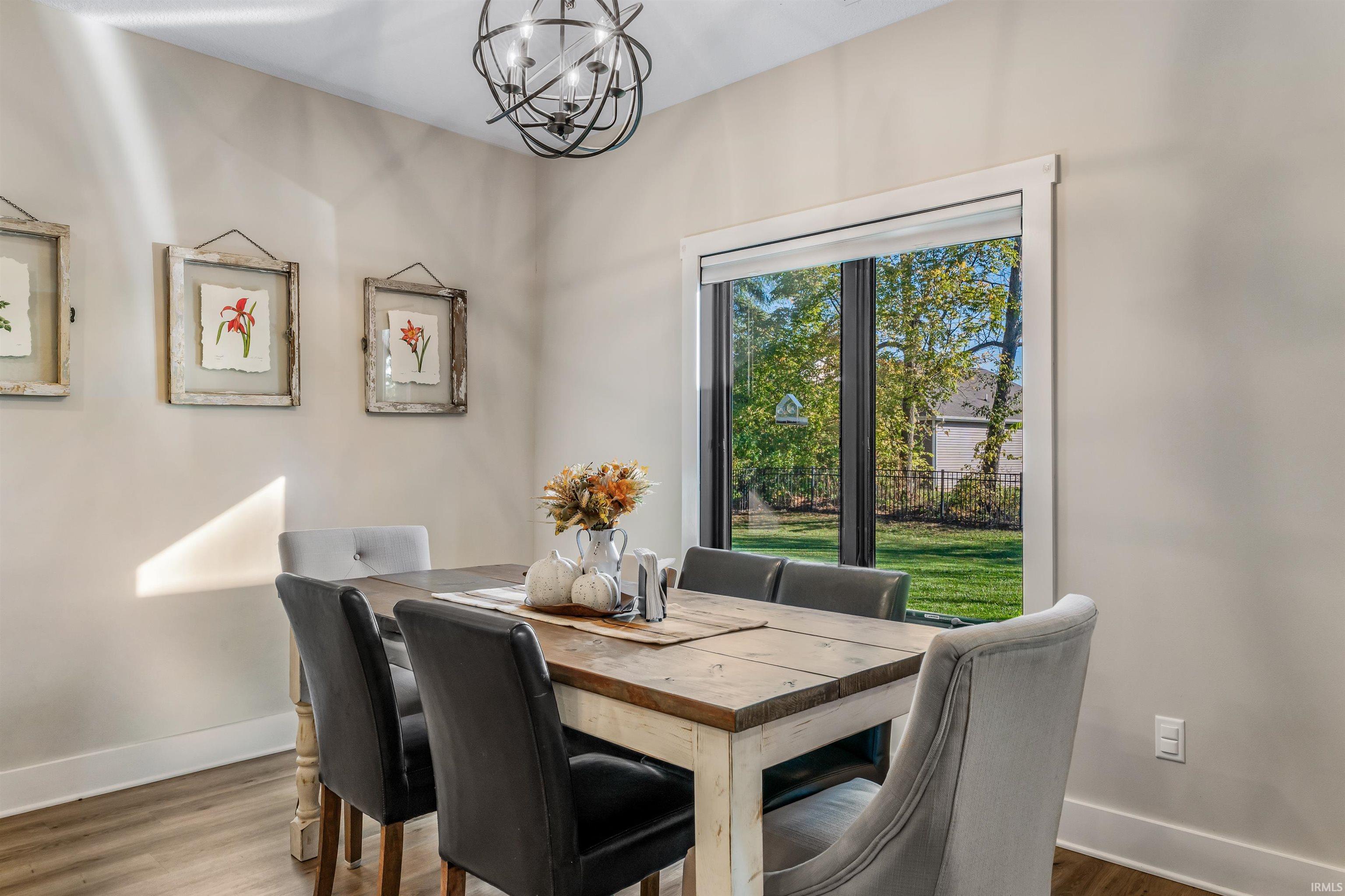 Photo 11 of 862 Skillet Avenue