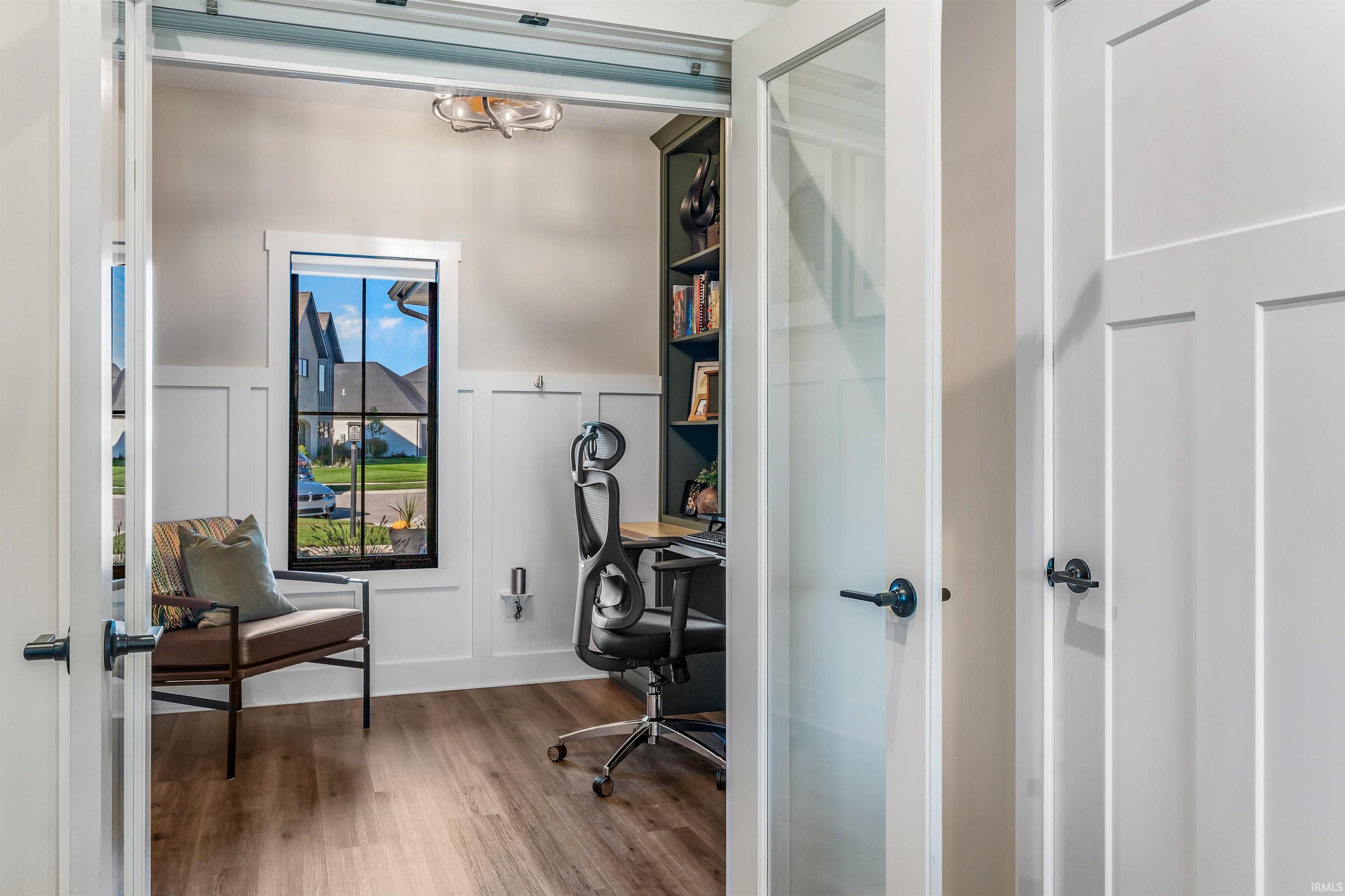 Photo 12 of 862 Skillet Avenue