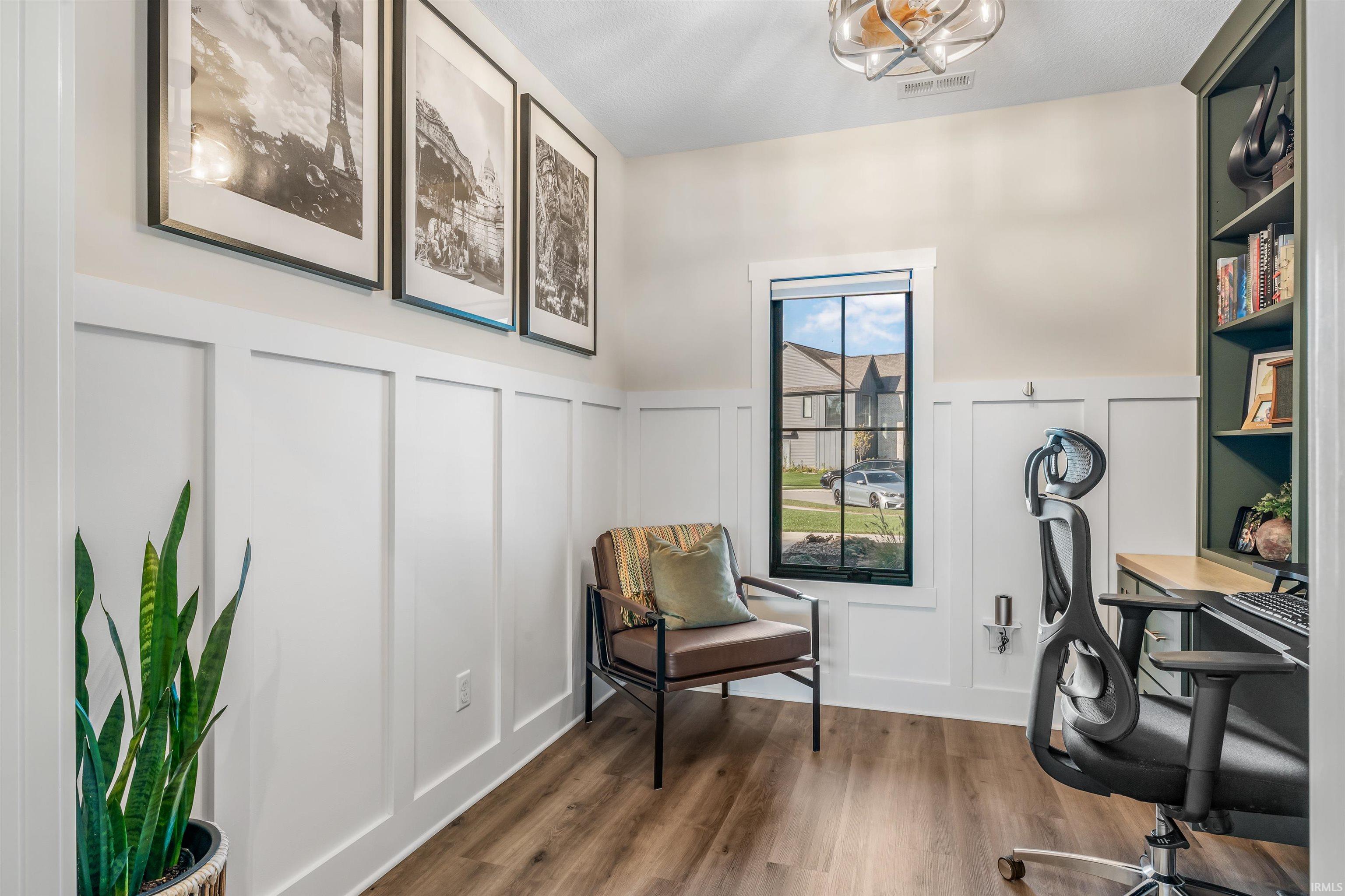 Photo 13 of 862 Skillet Avenue