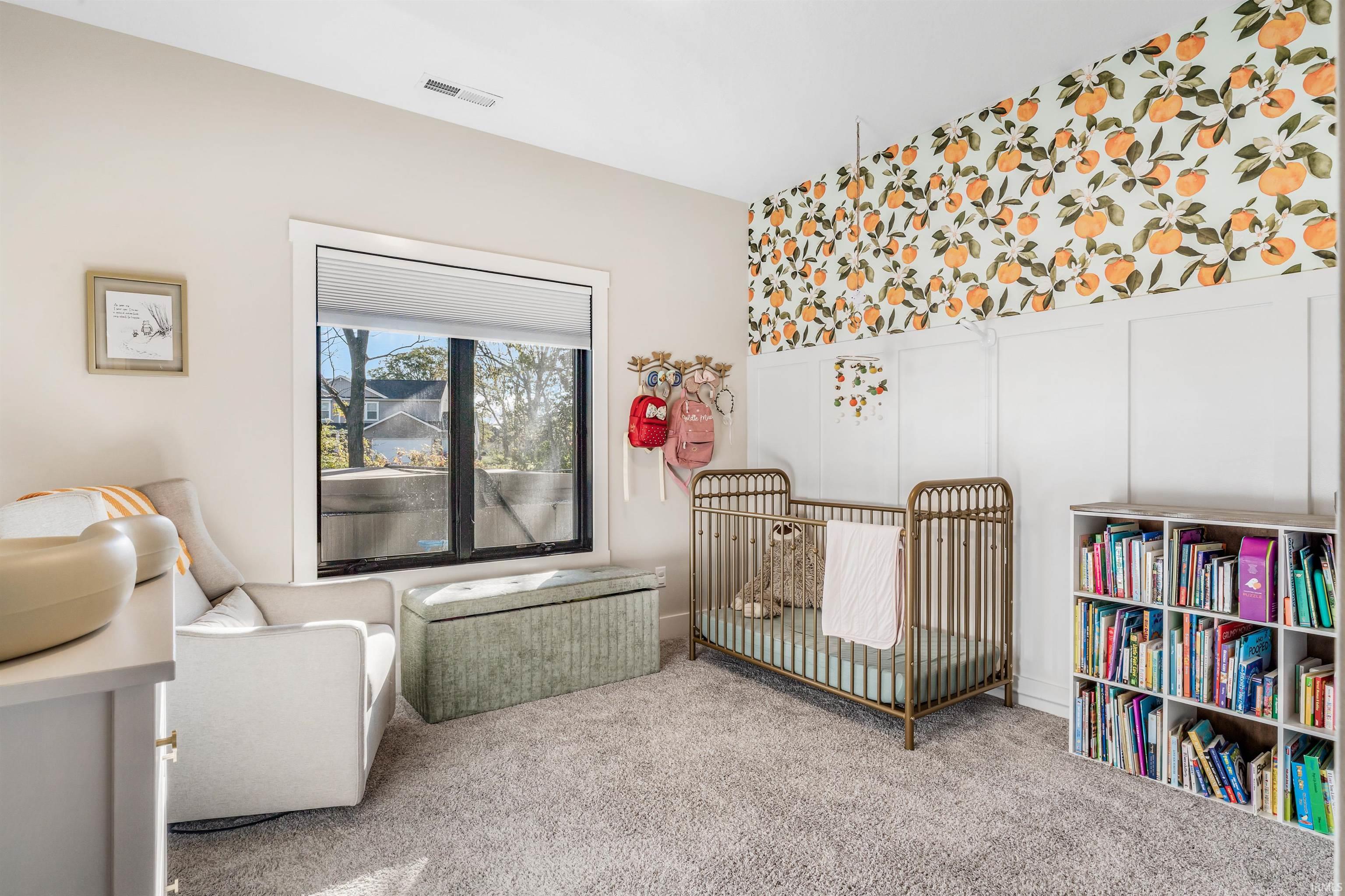 Photo 17 of 862 Skillet Avenue