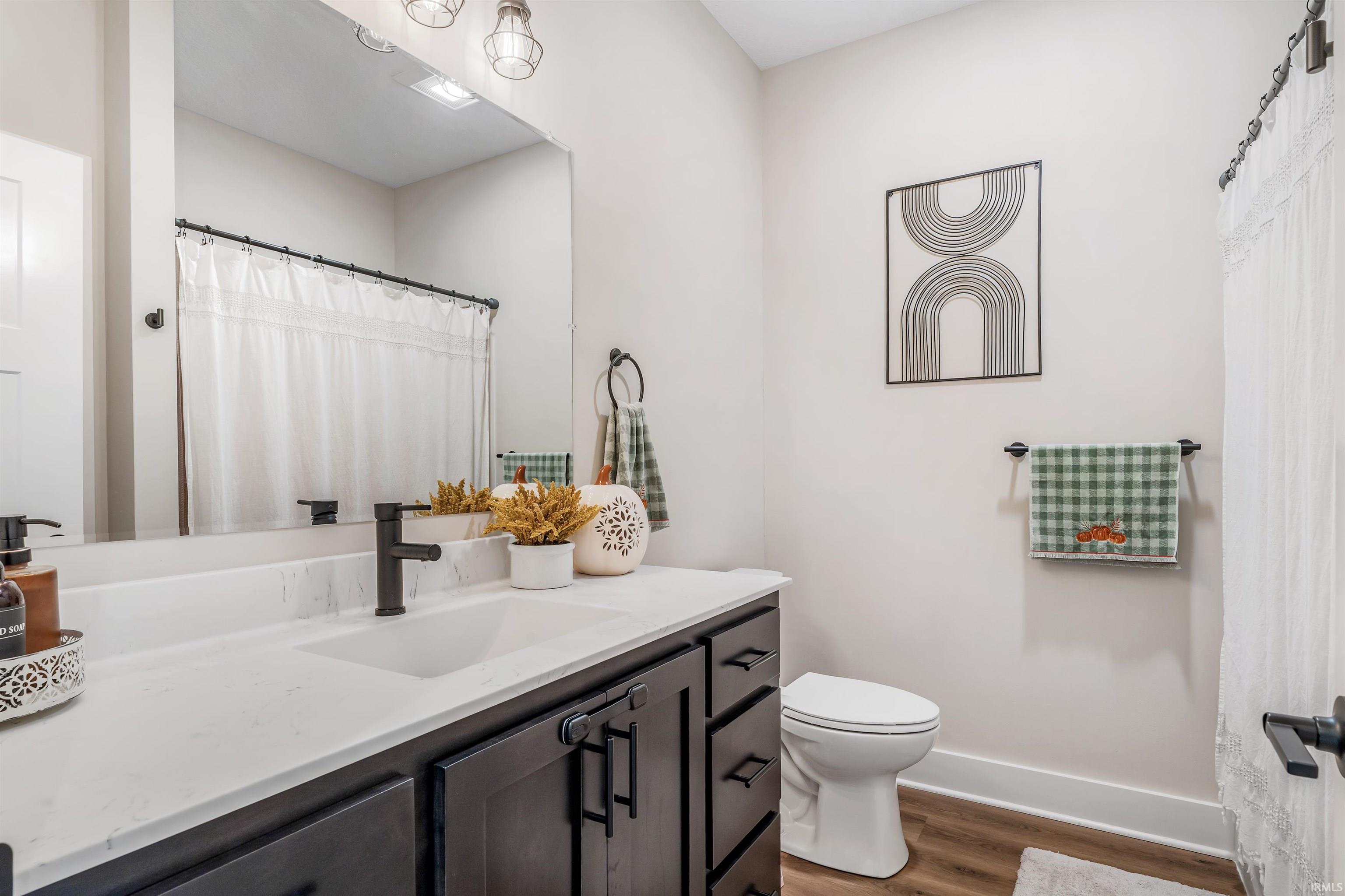 Photo 19 of 862 Skillet Avenue