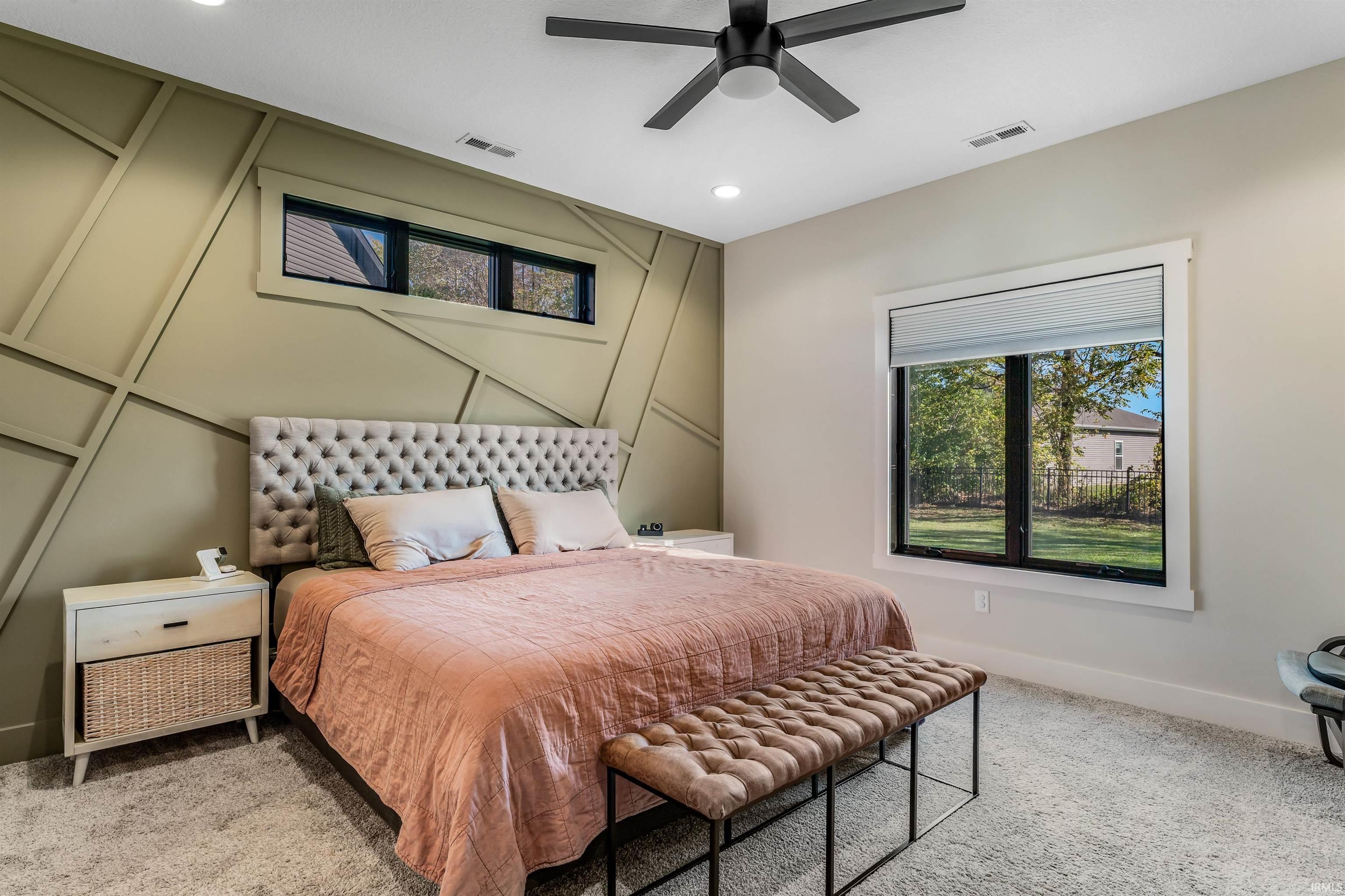 Photo 20 of 862 Skillet Avenue