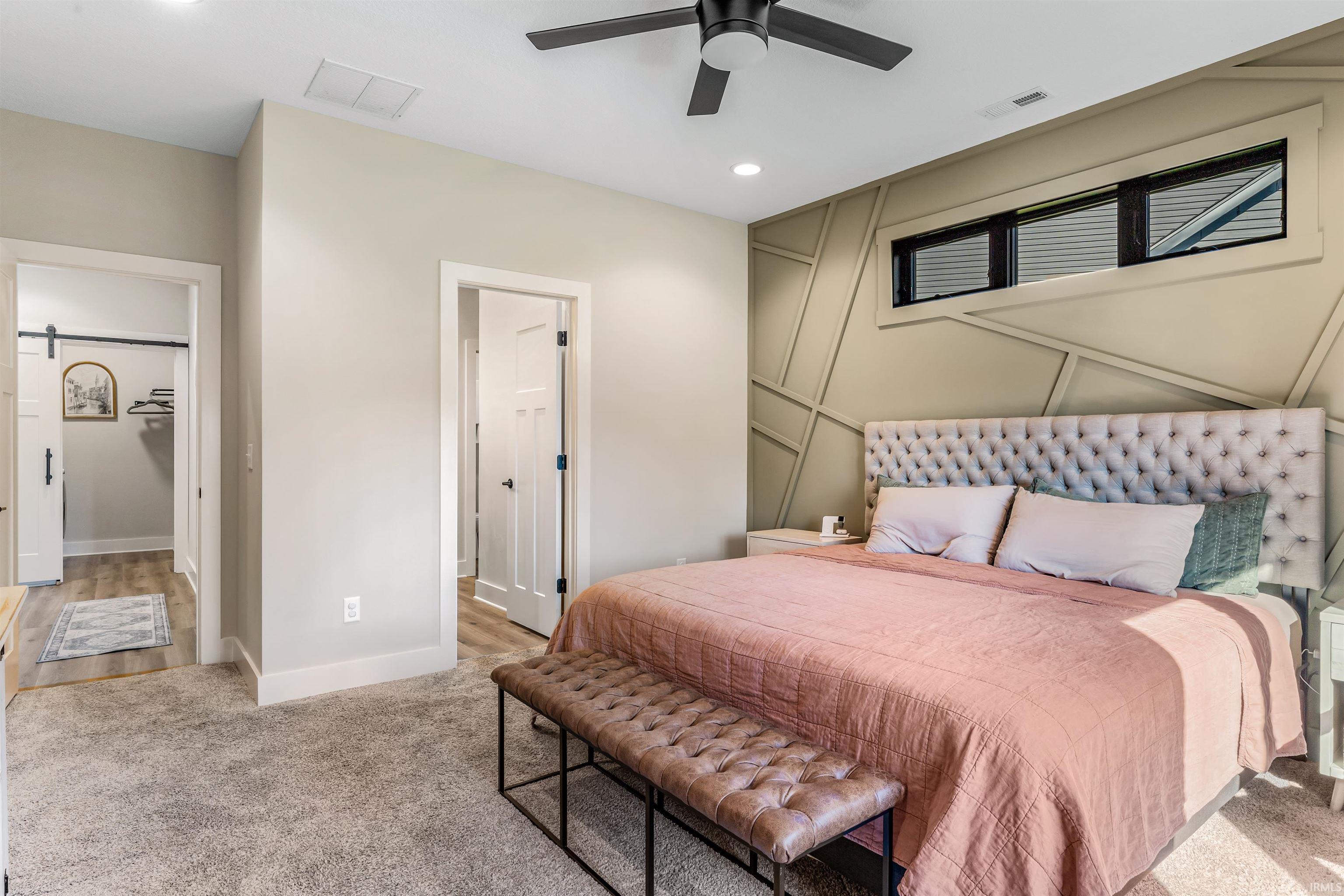 Photo 21 of 862 Skillet Avenue