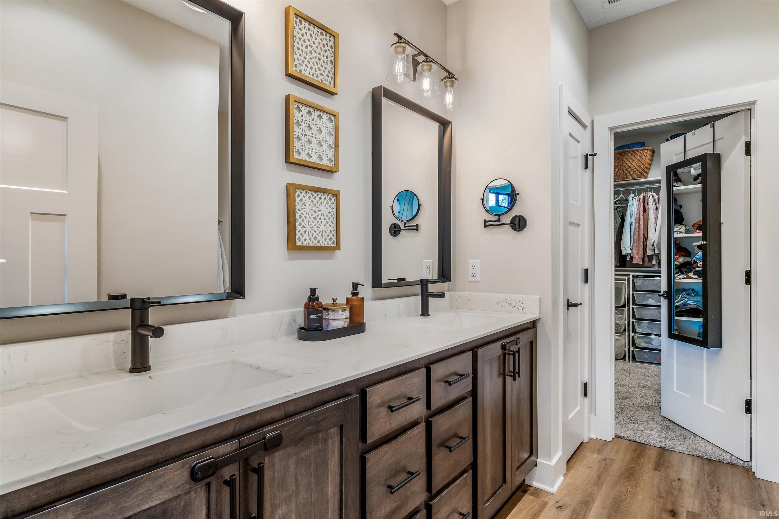 Photo 22 of 862 Skillet Avenue