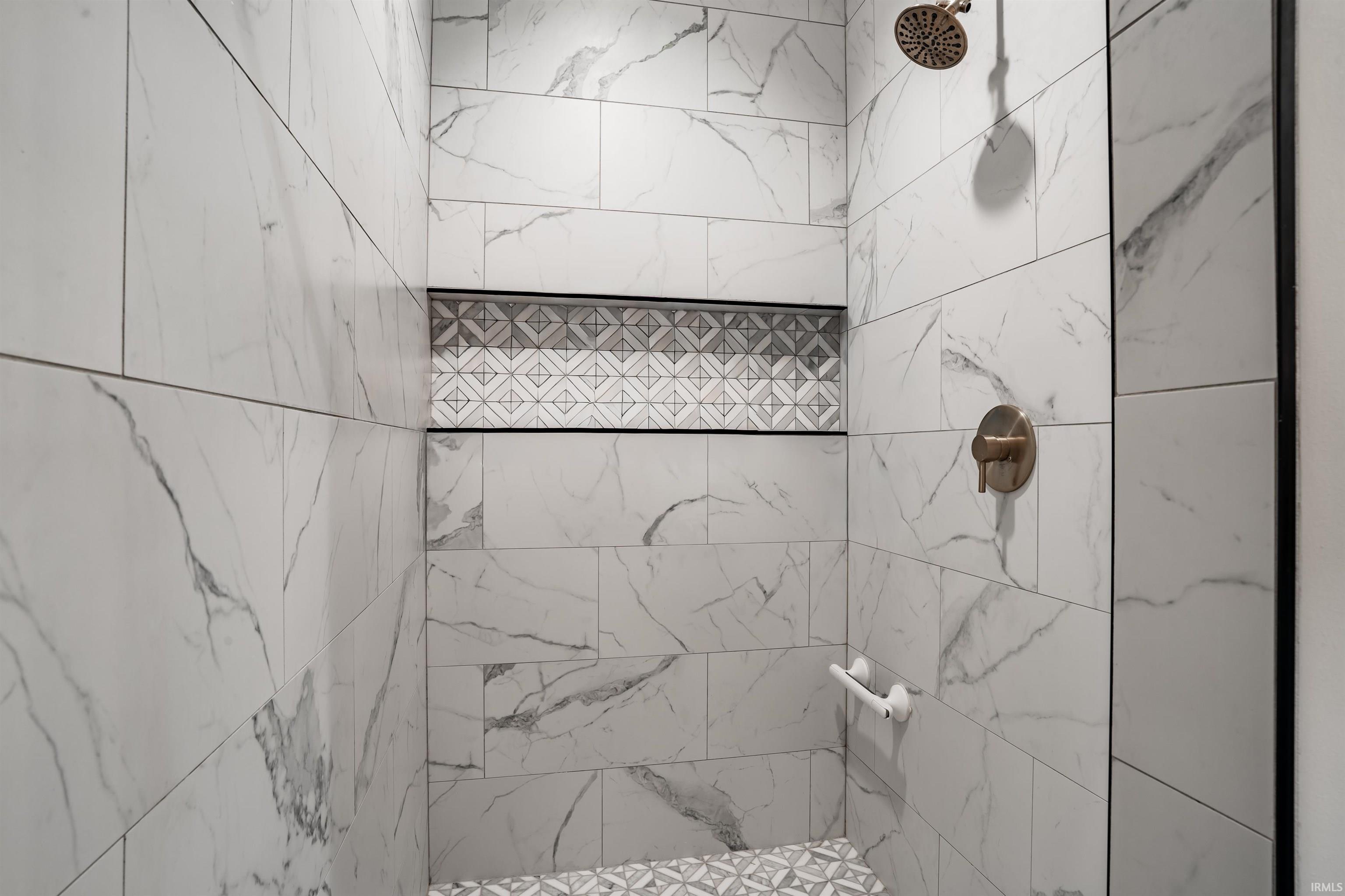 Photo 23 of 862 Skillet Avenue