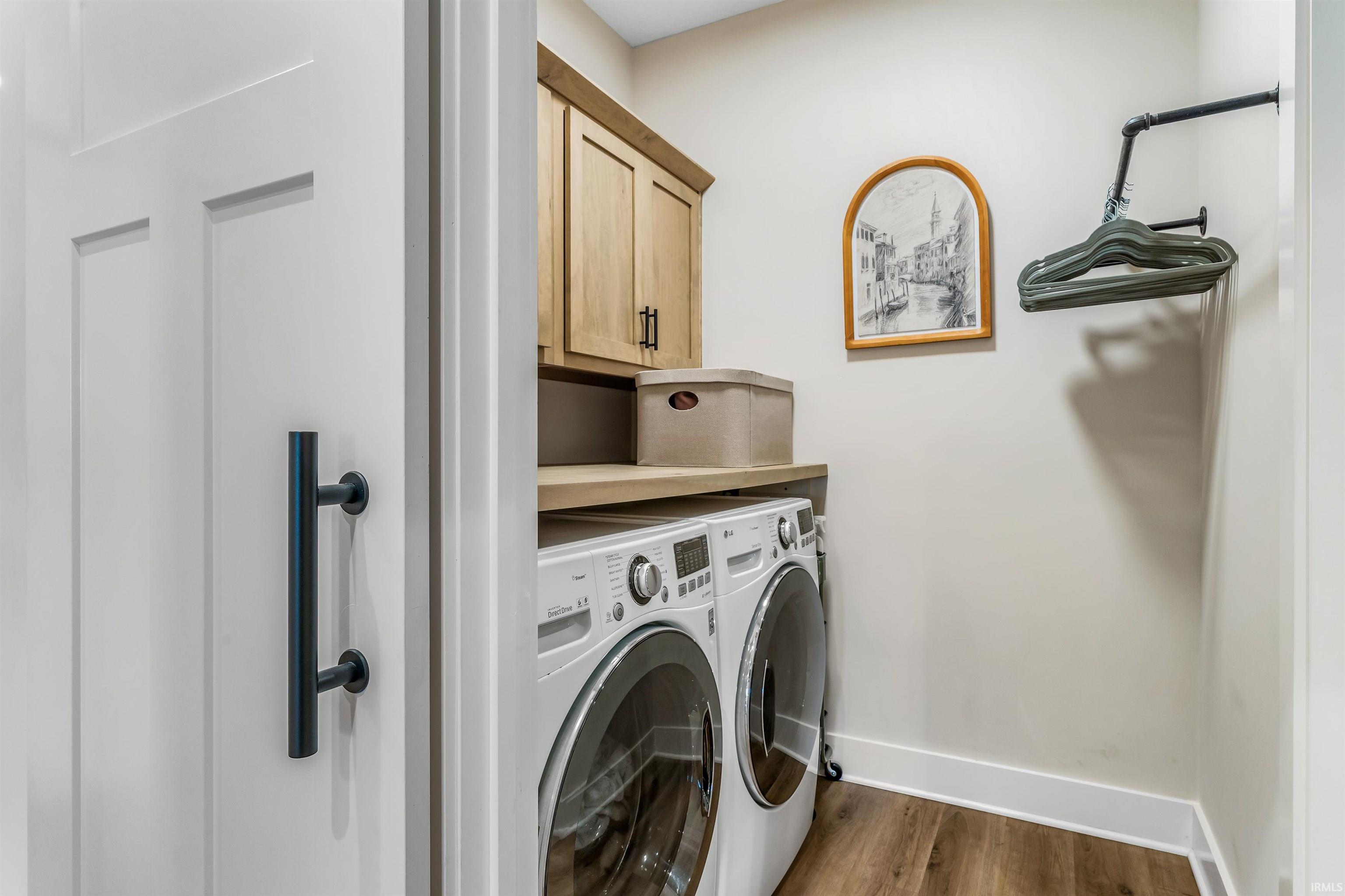 Photo 24 of 862 Skillet Avenue