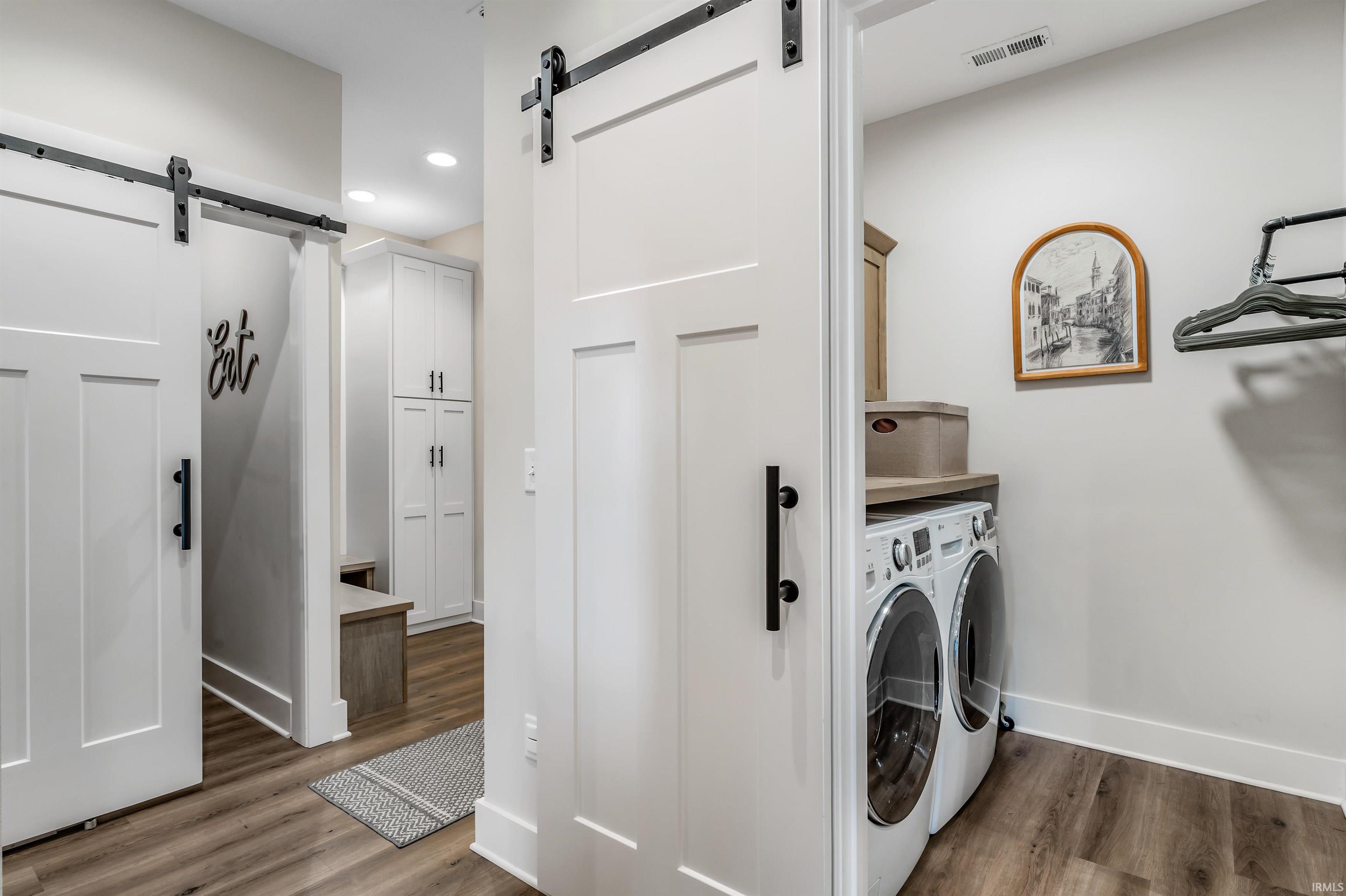 Photo 25 of 862 Skillet Avenue